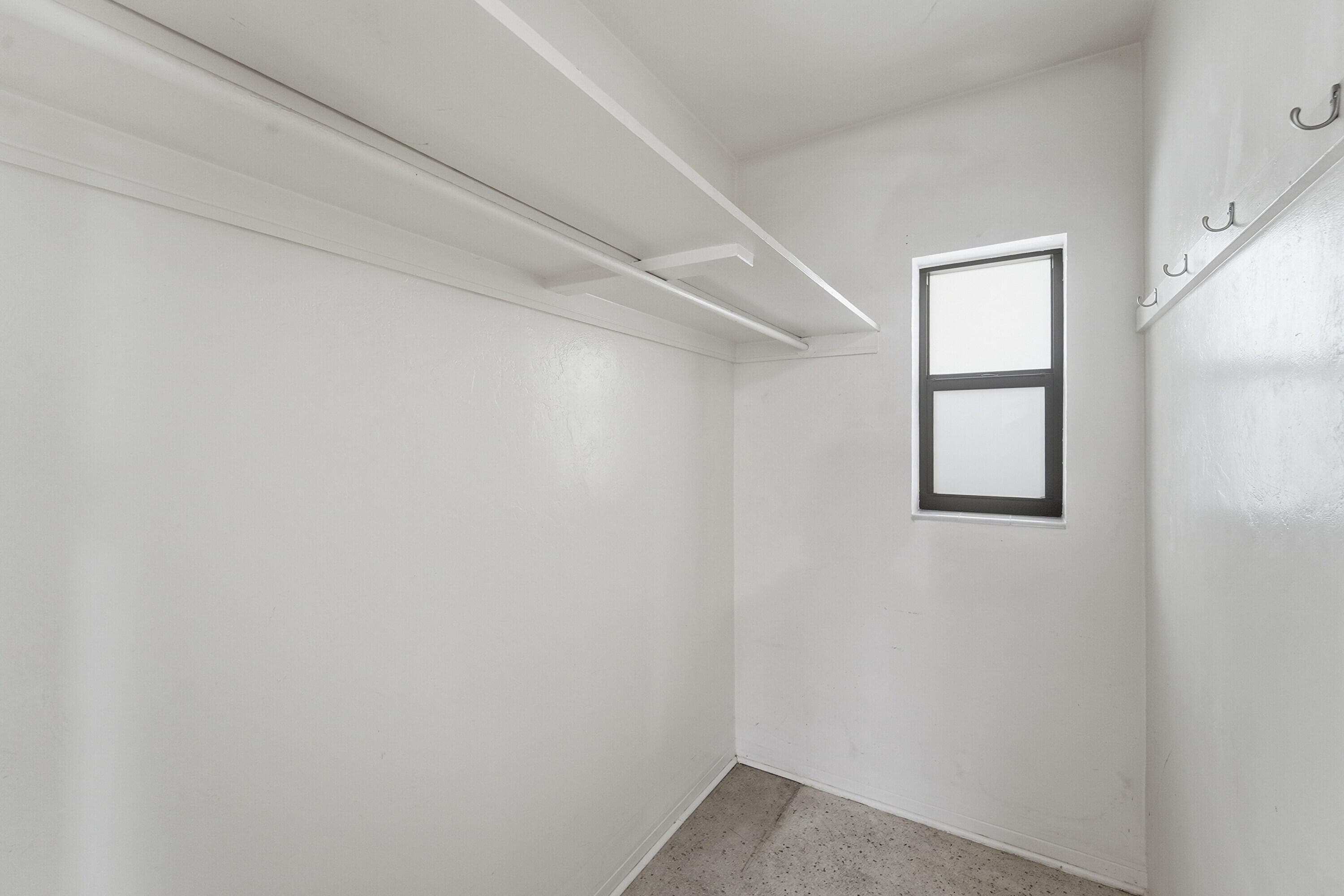 707 SE 18th Street 1-2, Fort Lauderdale, FL 33316 — photo 20 of 33