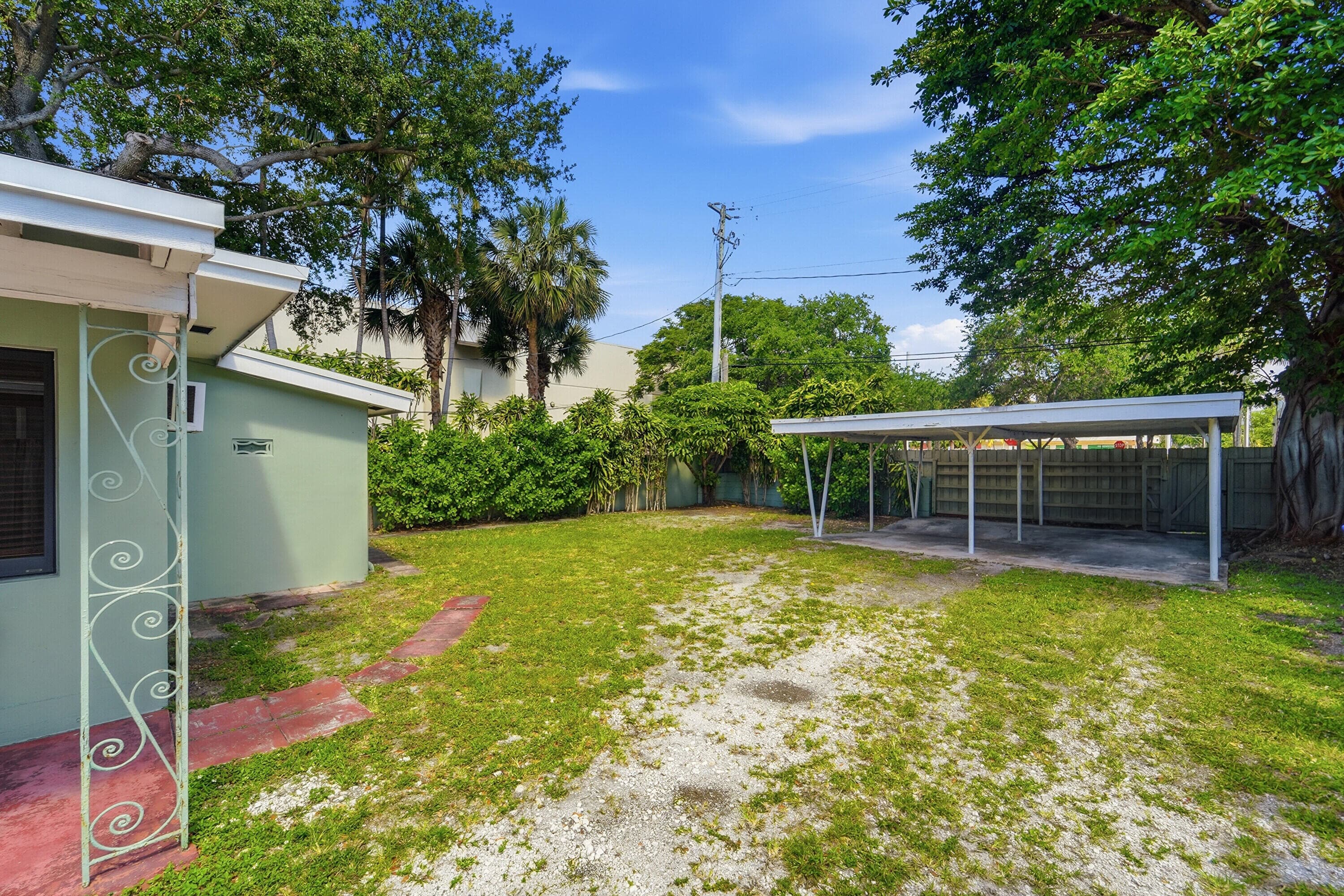 707 SE 18th Street 1-2, Fort Lauderdale, FL 33316 — photo 22 of 33
