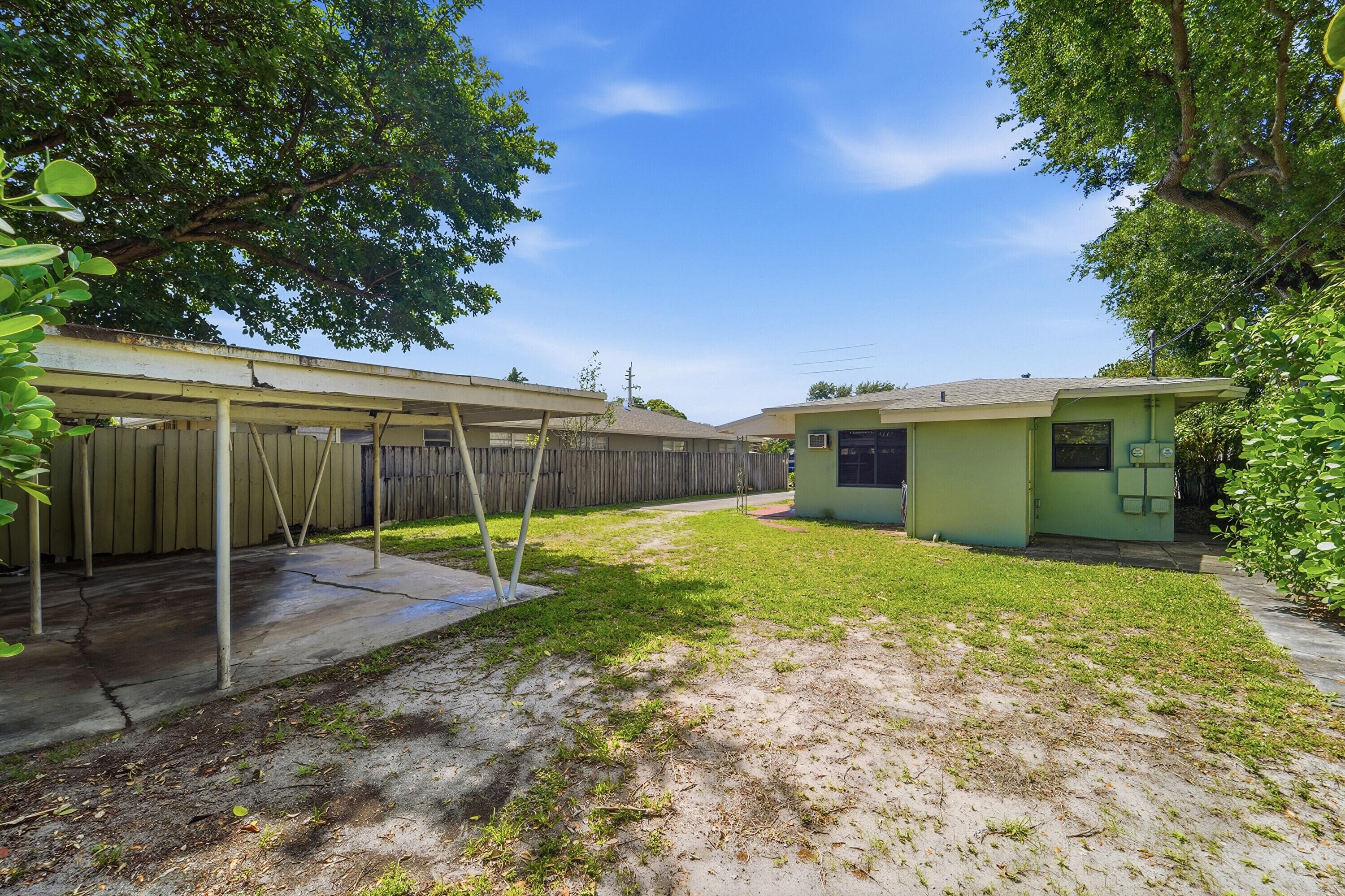 707 SE 18th Street 1-2, Fort Lauderdale, FL 33316 — photo 23 of 33