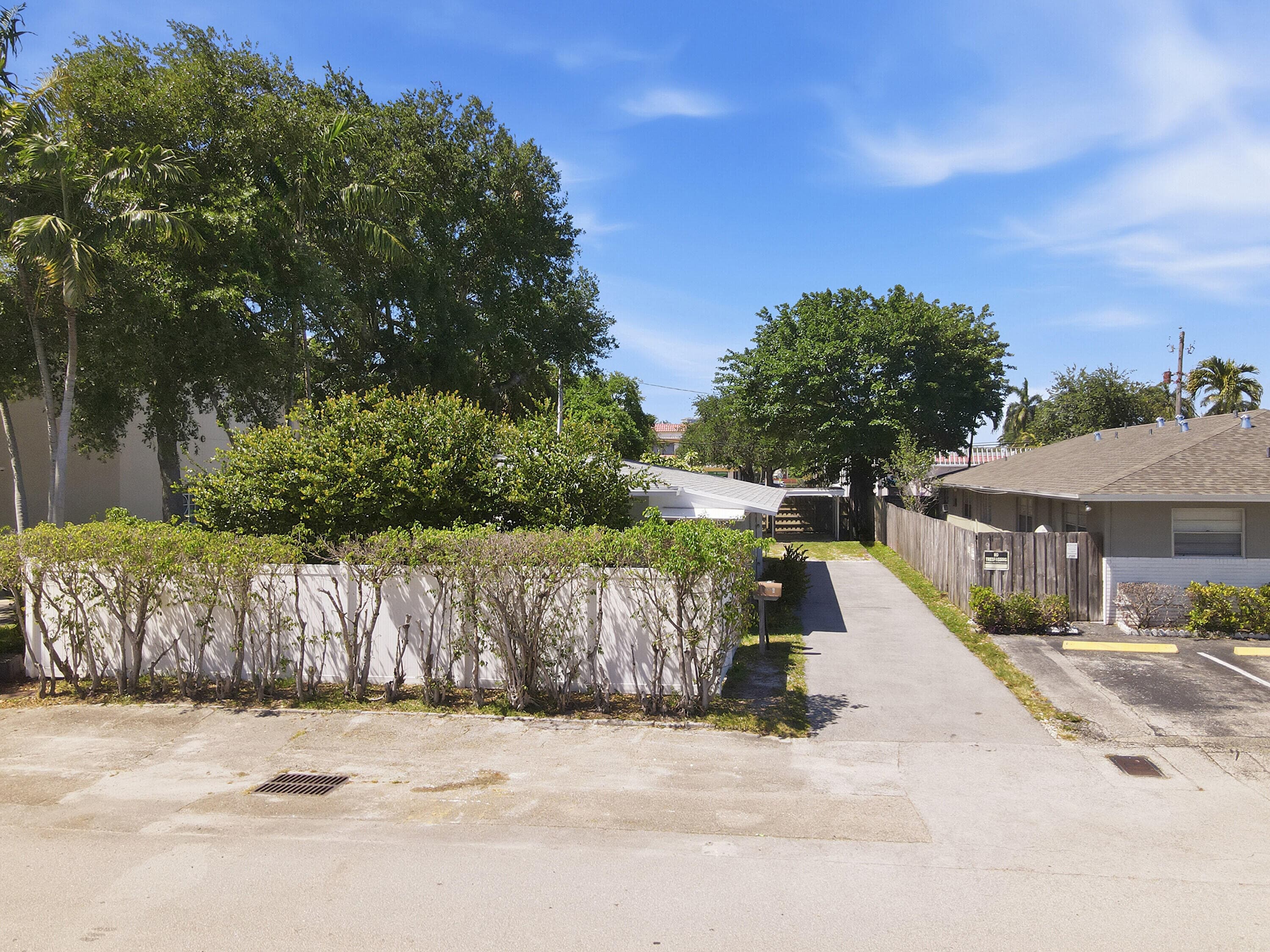 707 SE 18th Street 1-2, Fort Lauderdale, FL 33316 — photo 25 of 33