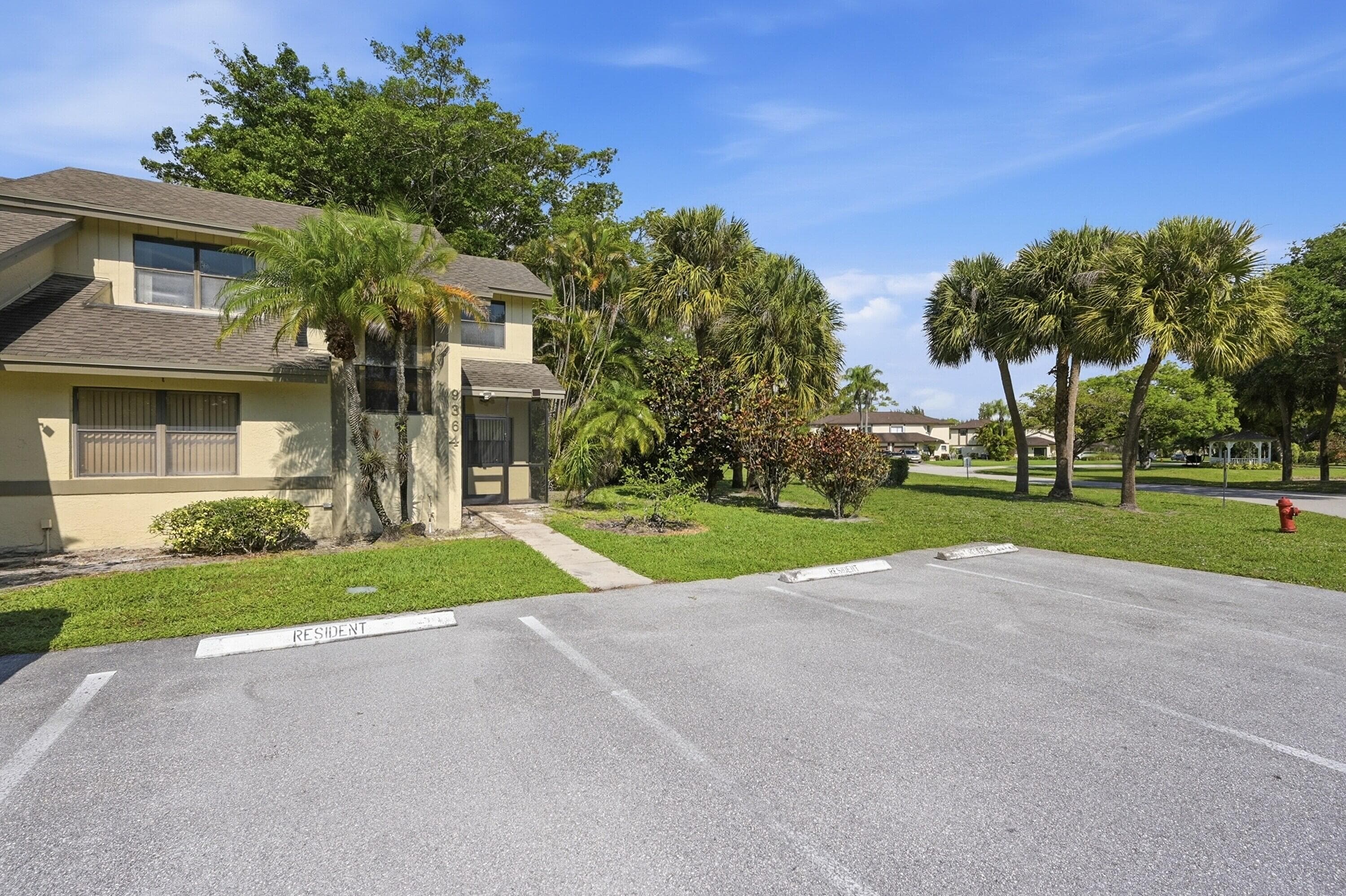 9364 Ketay Circle 5, Boca Raton, FL 33428 — photo 1 of 42