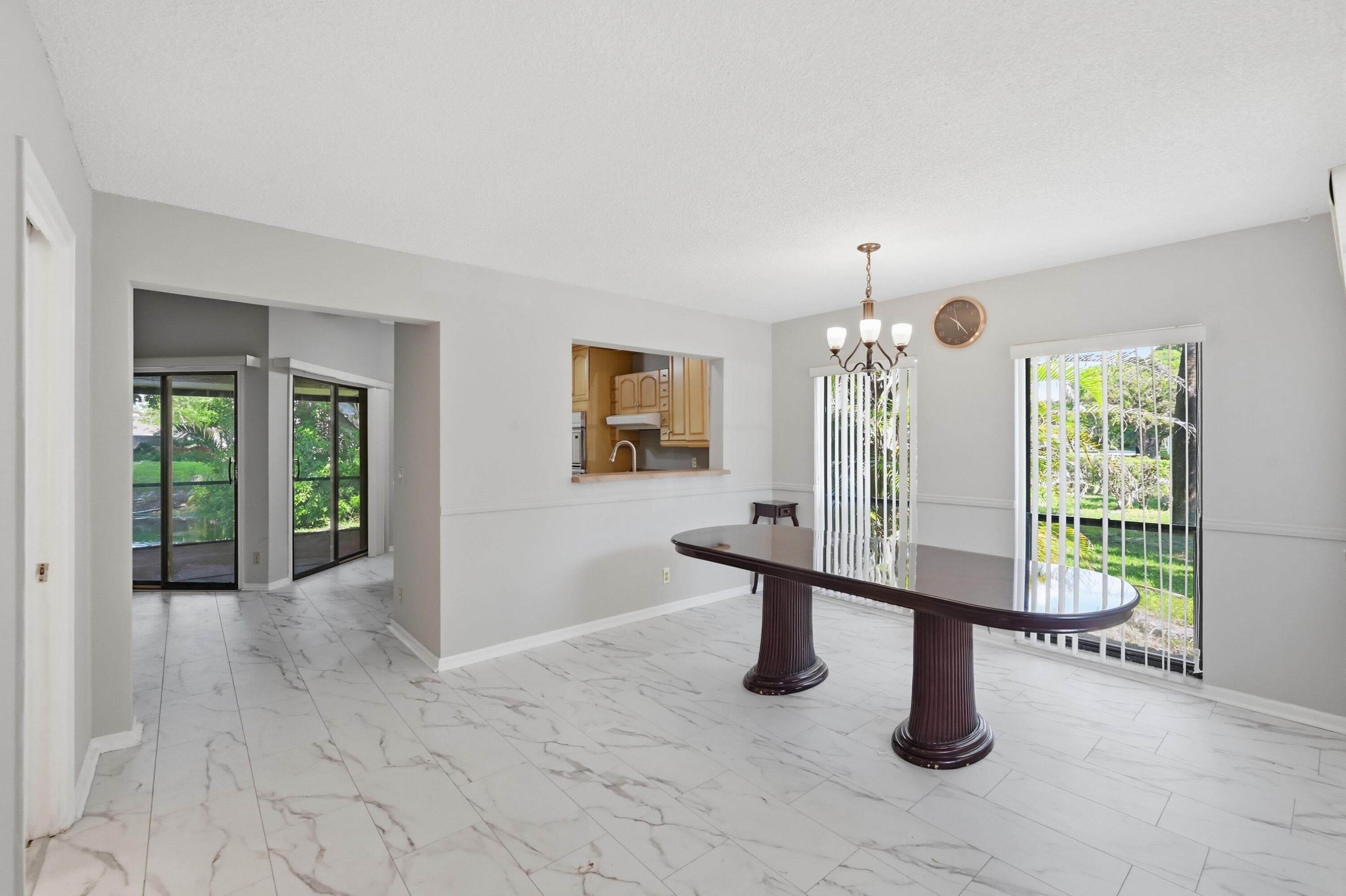 9364 Ketay Circle 5, Boca Raton, FL 33428 — photo 5 of 42