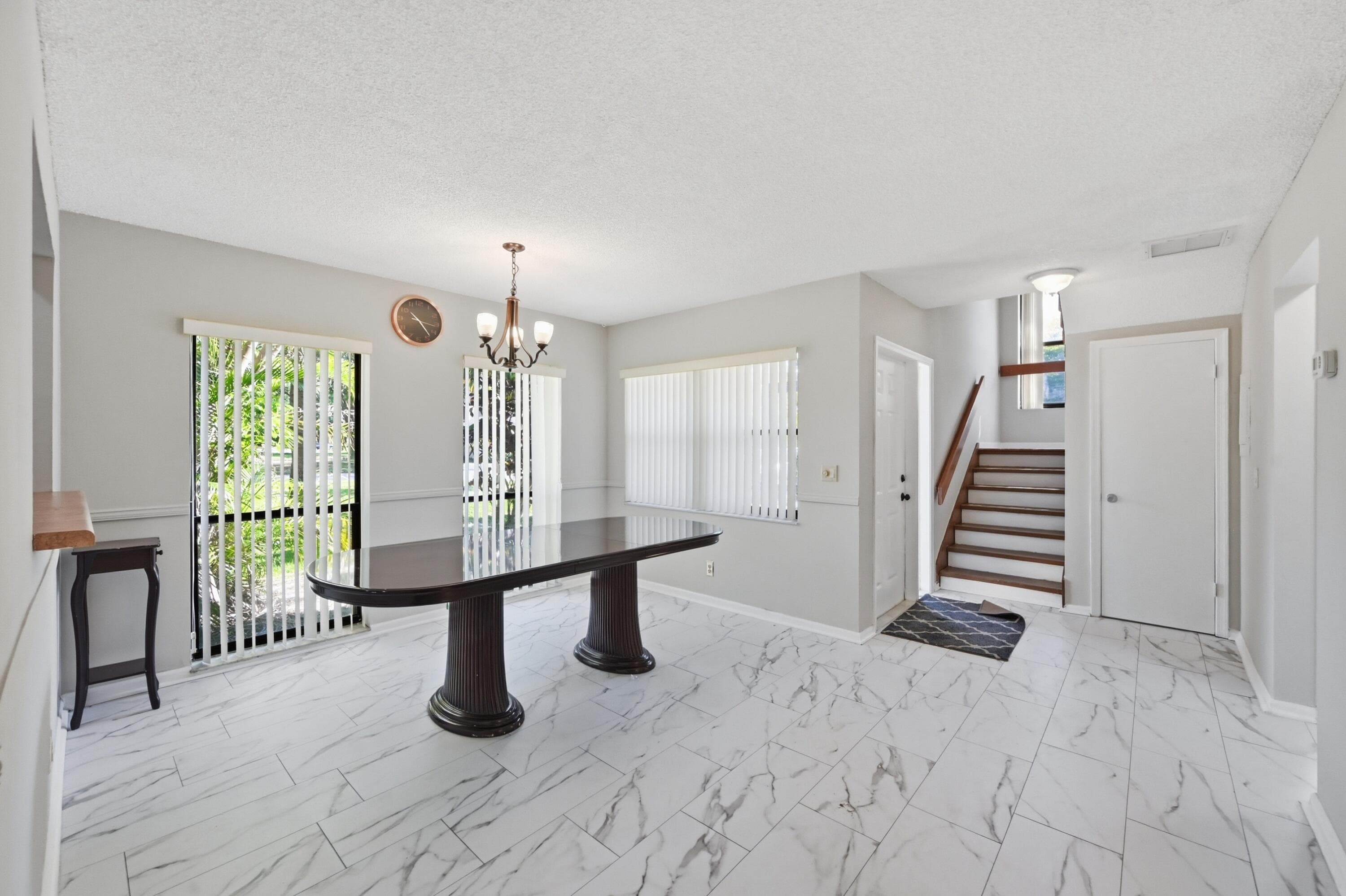 9364 Ketay Circle 5, Boca Raton, FL 33428 — photo 6 of 42