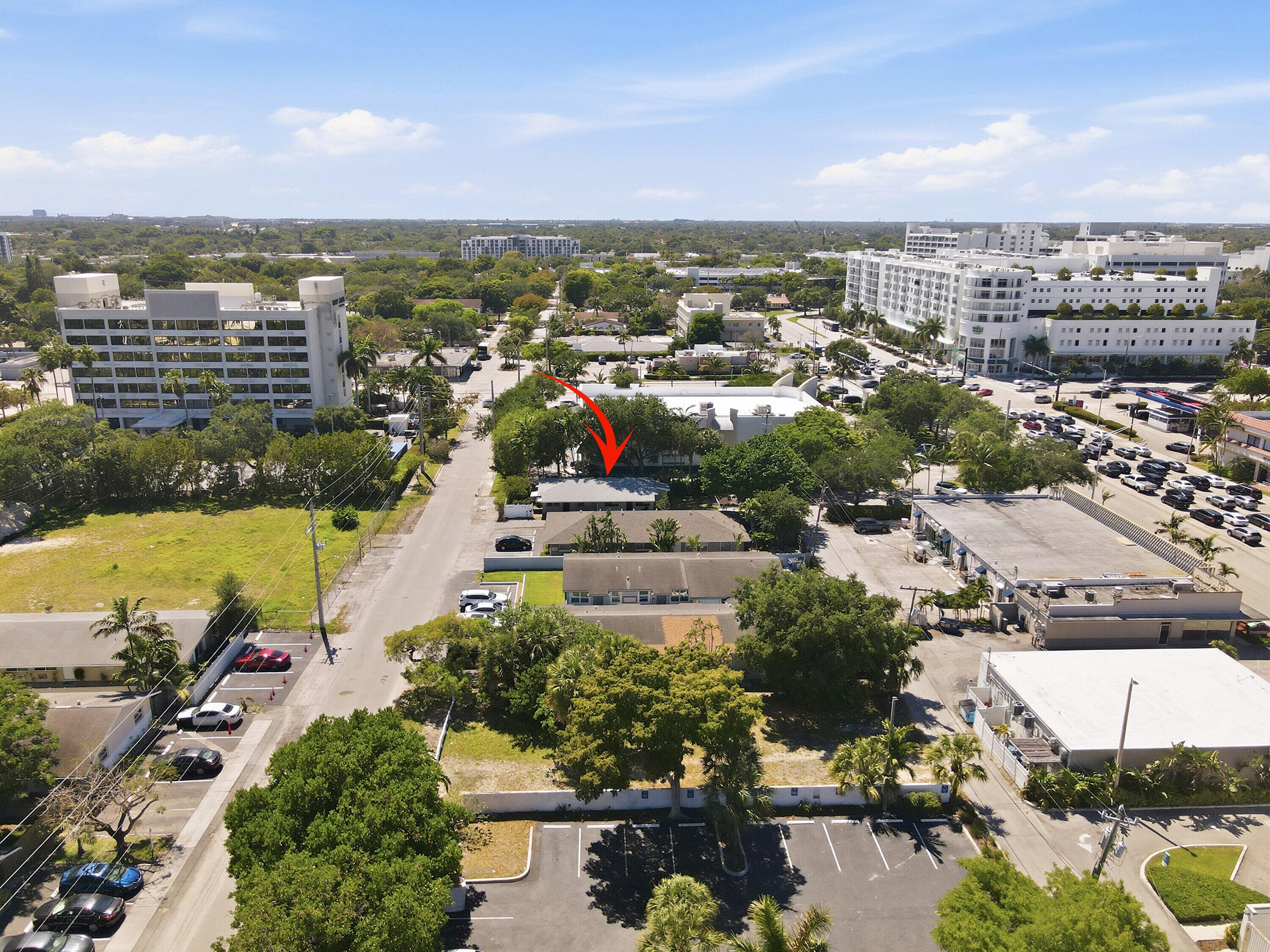 707 SE 18th Street 1-2, Fort Lauderdale, FL 33316 — photo 32 of 33