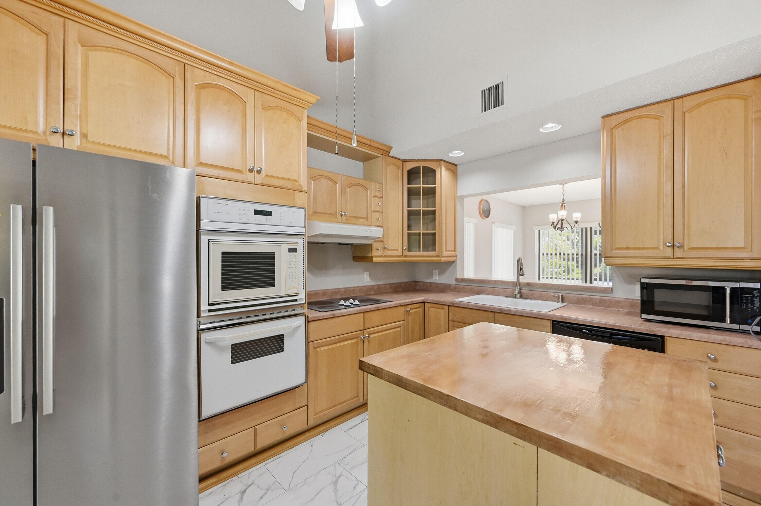 9364 Ketay Circle 5, Boca Raton, FL 33428 — photo 8 of 42
