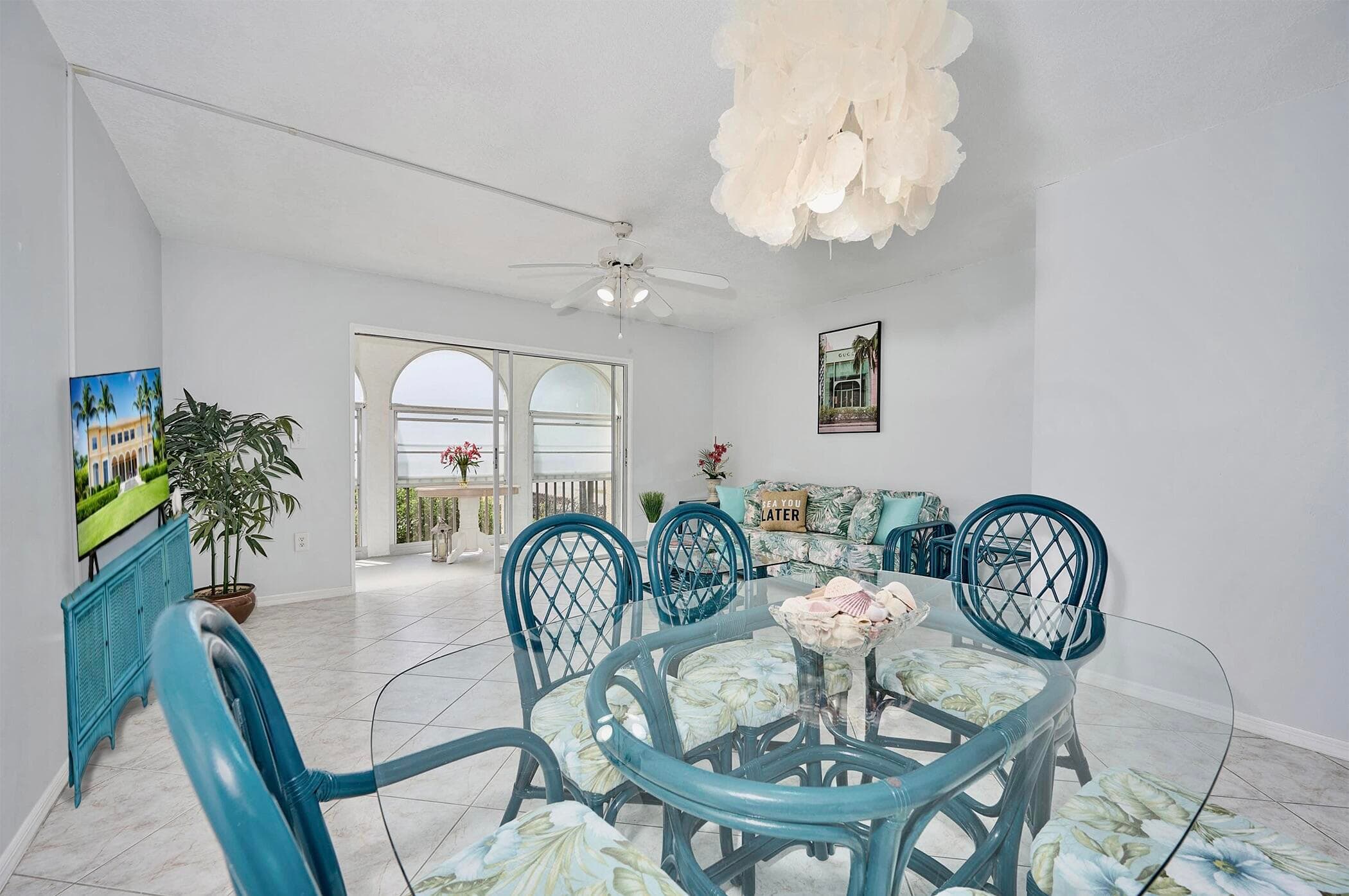 835 18th Street 712, Vero Beach, FL 32960 — photo 16 of 58
