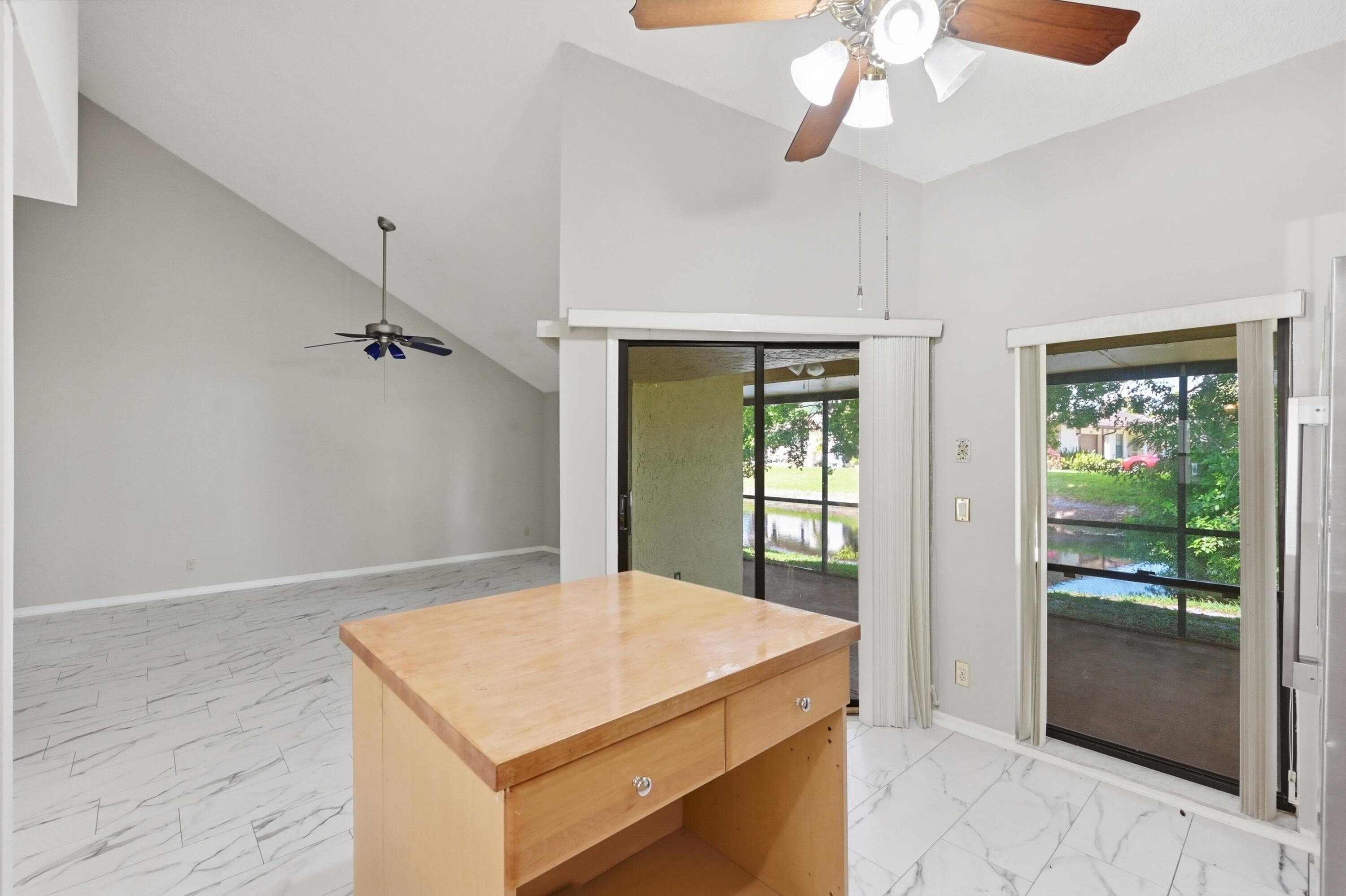 9364 Ketay Circle 5, Boca Raton, FL 33428 — photo 9 of 42