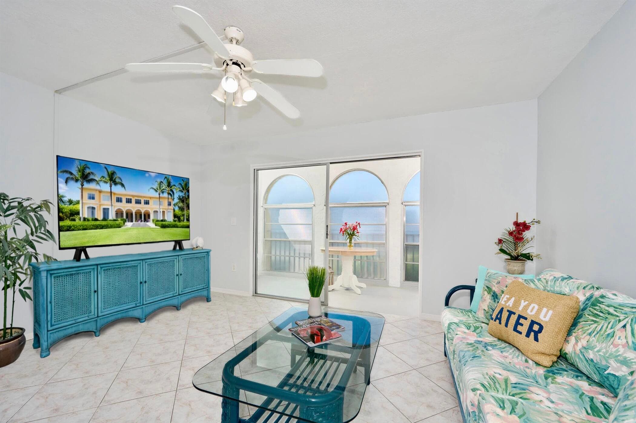 835 18th Street 712, Vero Beach, FL 32960 — photo 21 of 58