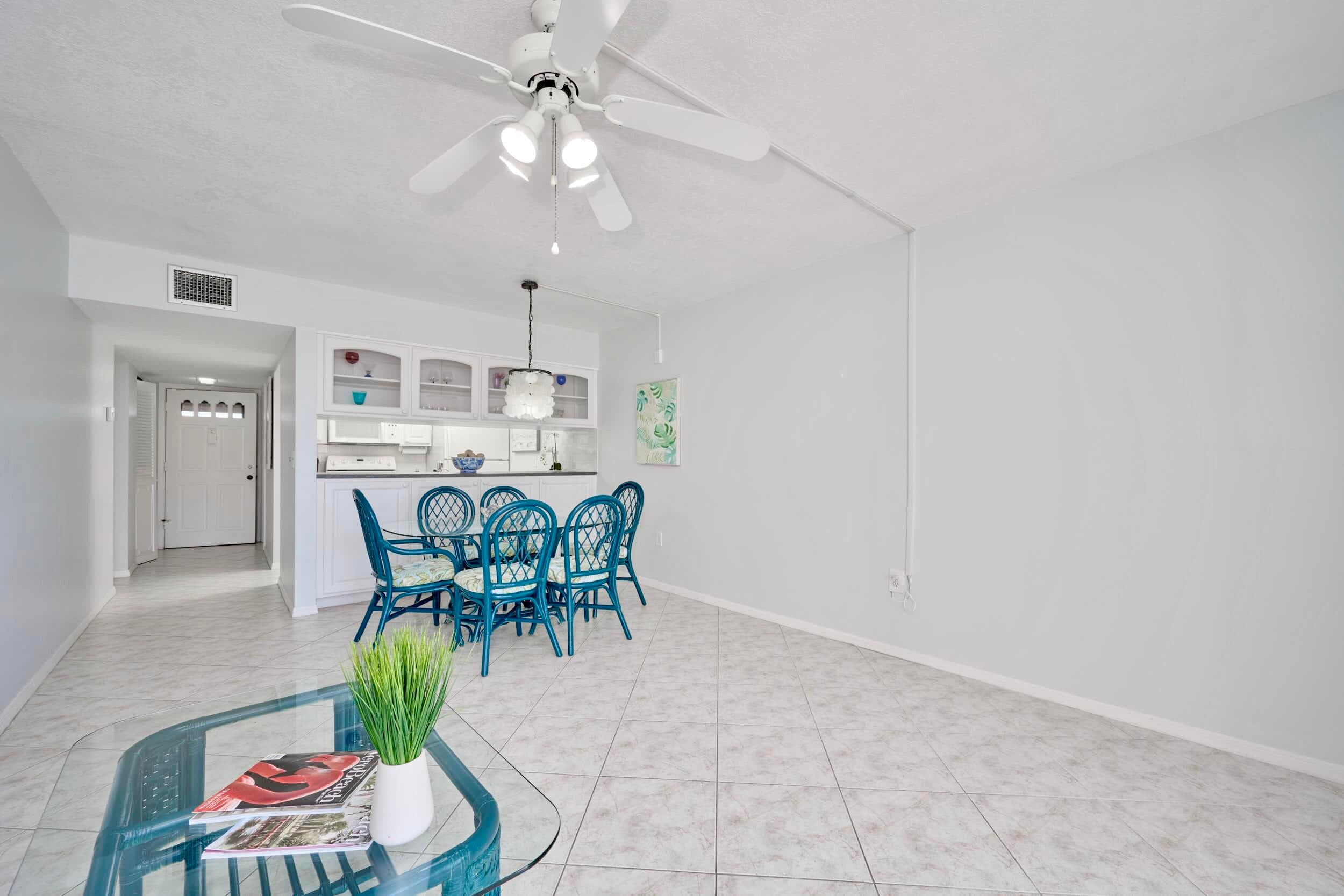 835 18th Street 712, Vero Beach, FL 32960 — photo 24 of 58