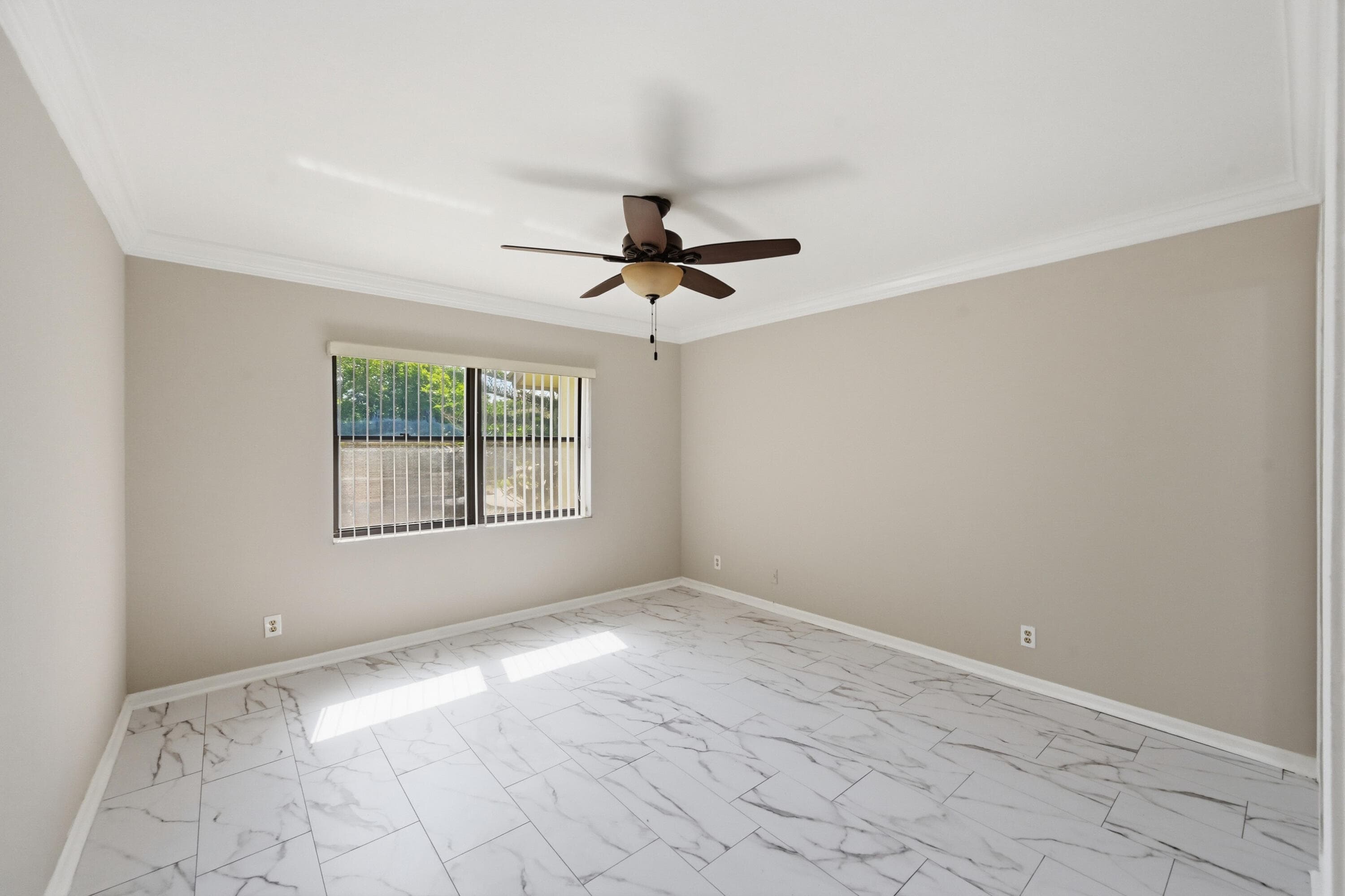 9364 Ketay Circle 5, Boca Raton, FL 33428 — photo 13 of 42