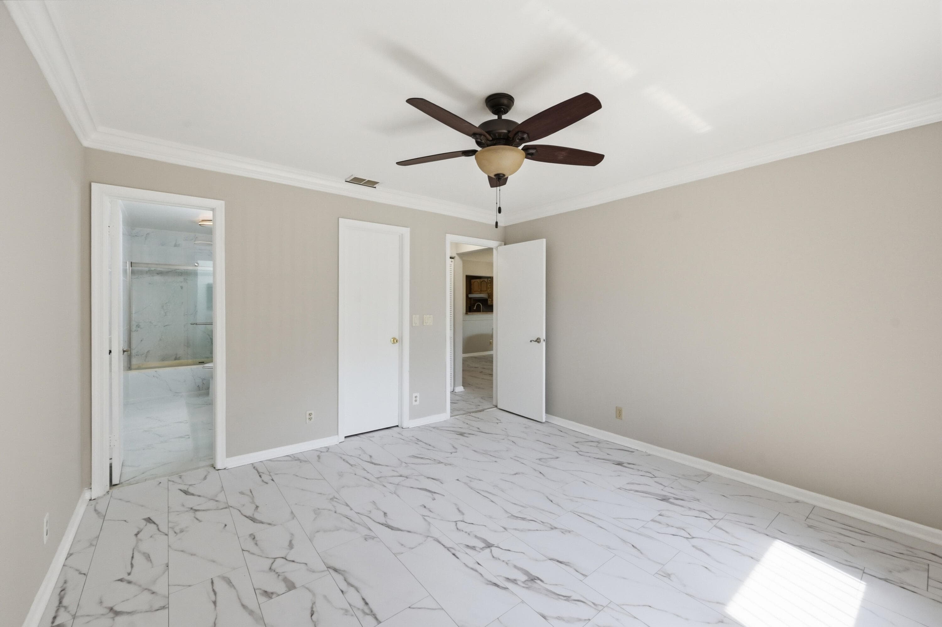 9364 Ketay Circle 5, Boca Raton, FL 33428 — photo 15 of 42