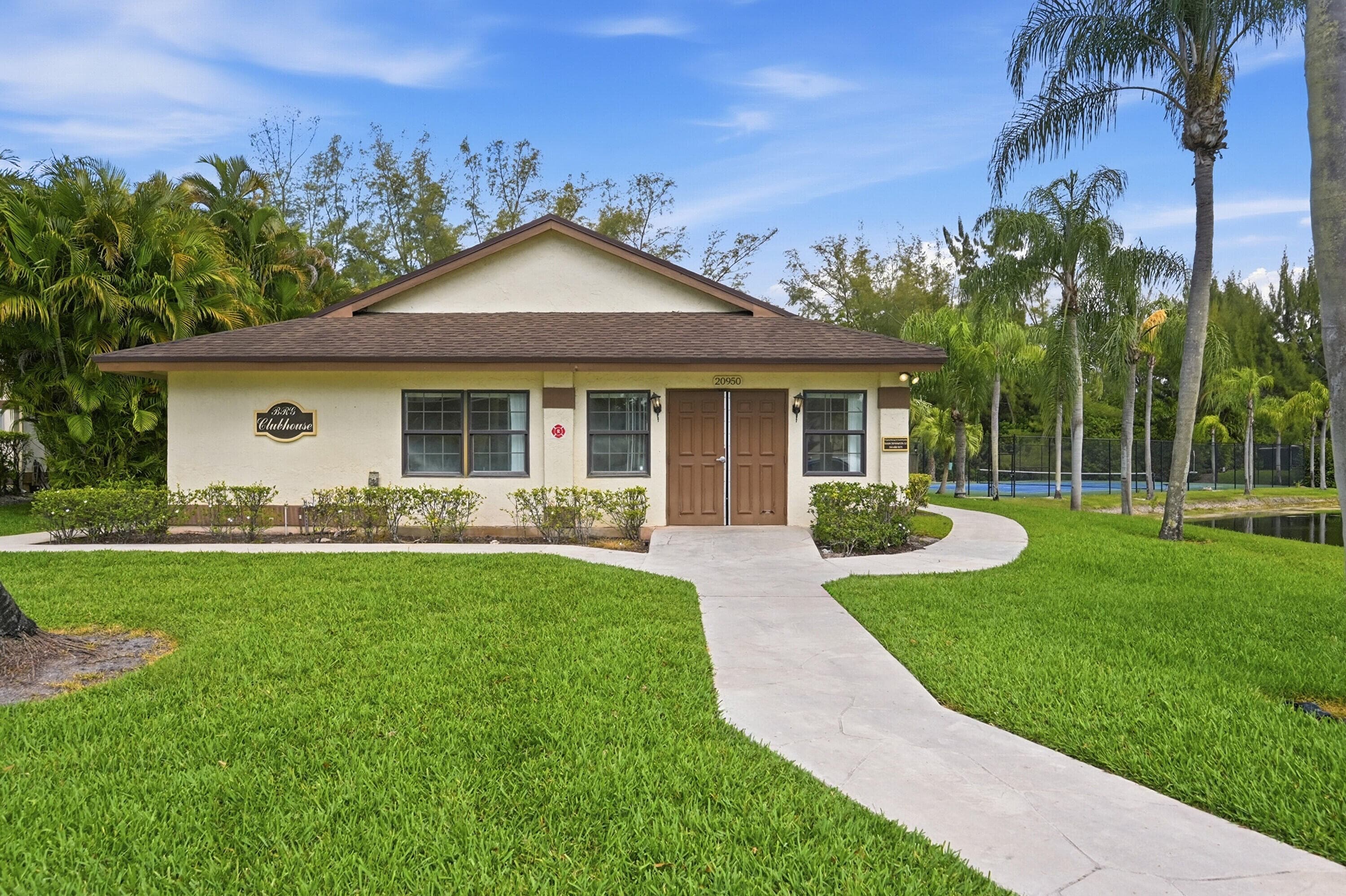 9364 Ketay Circle 5, Boca Raton, FL 33428 — photo 35 of 42