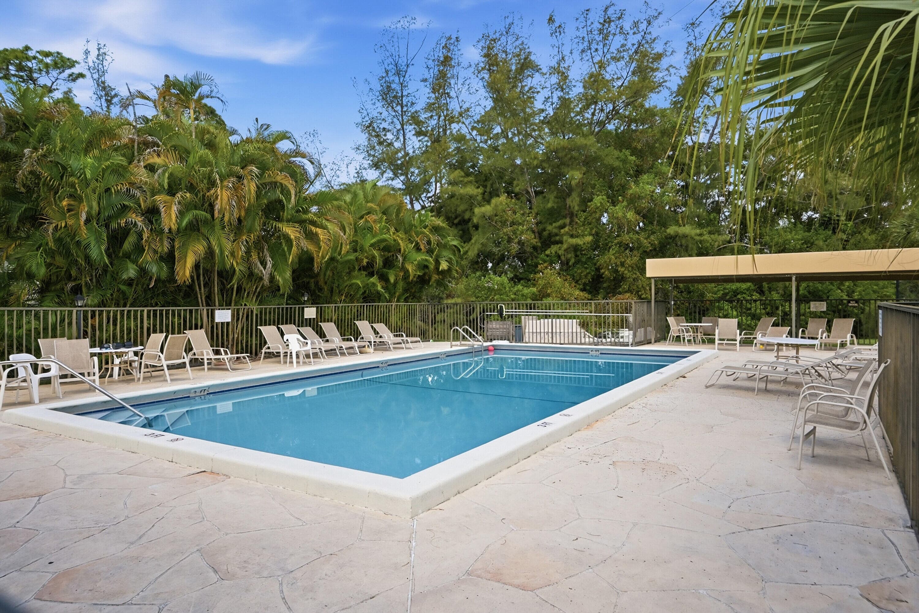 9364 Ketay Circle 5, Boca Raton, FL 33428 — photo 36 of 42