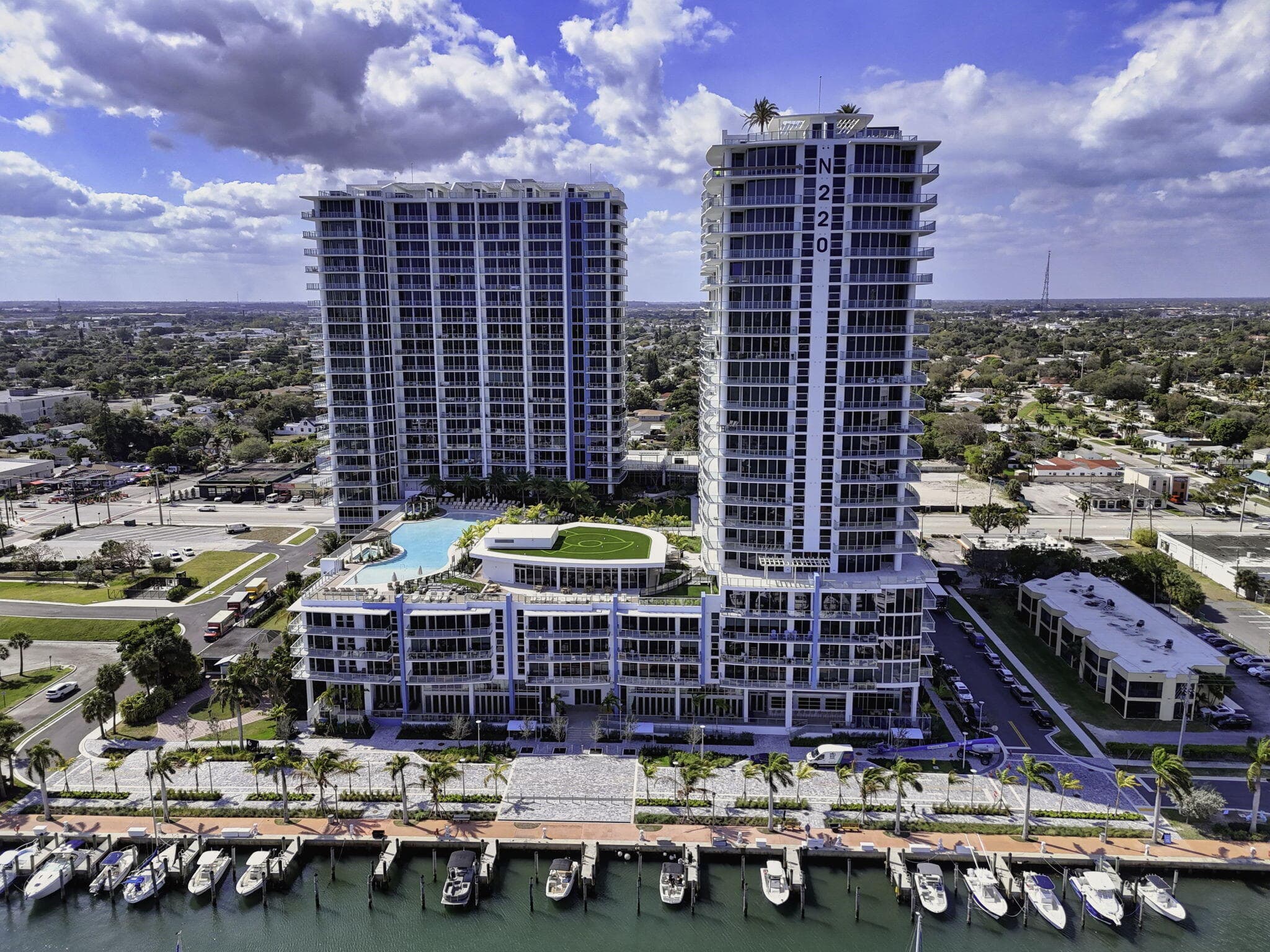 220 Lake Shore Drive 605, Lake Park, FL 33403 — photo 1 of 136