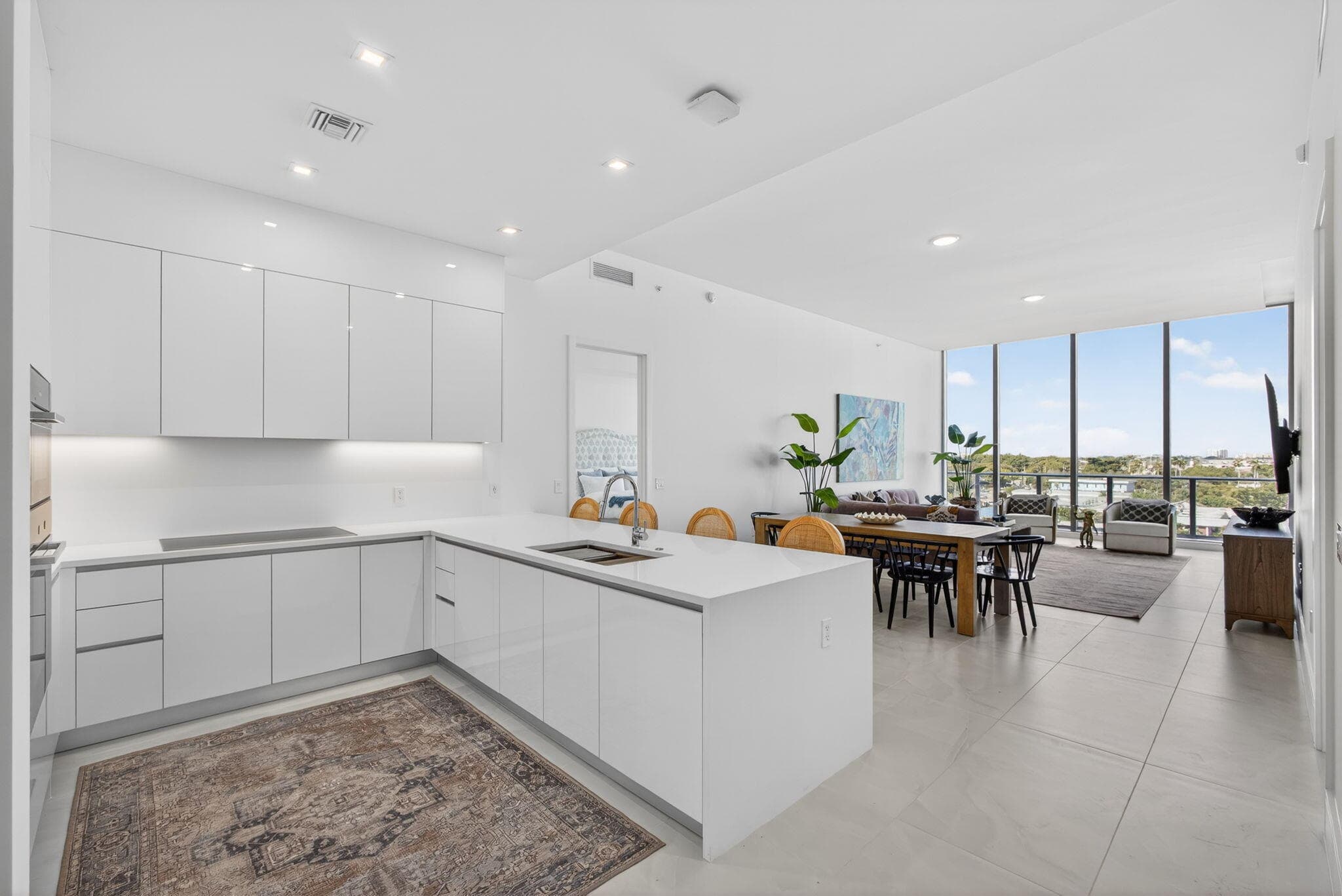 220 Lake Shore Drive 605, Lake Park, FL 33403 — photo 13 of 136