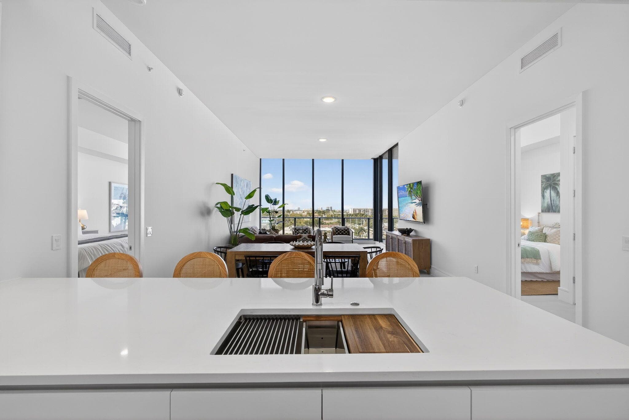 220 Lake Shore Drive 605, Lake Park, FL 33403 — photo 15 of 136