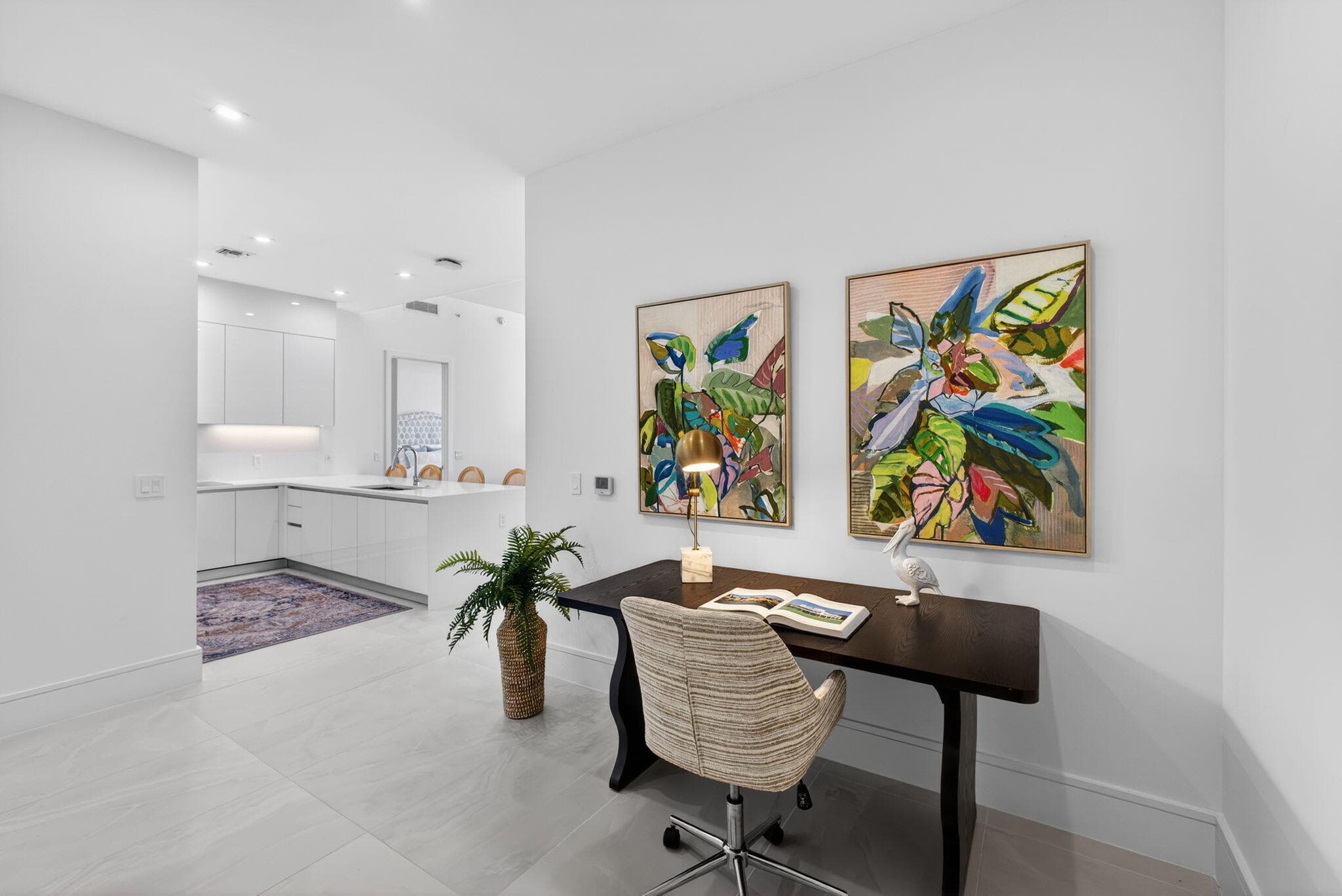220 Lake Shore Drive 605, Lake Park, FL 33403 — photo 16 of 136