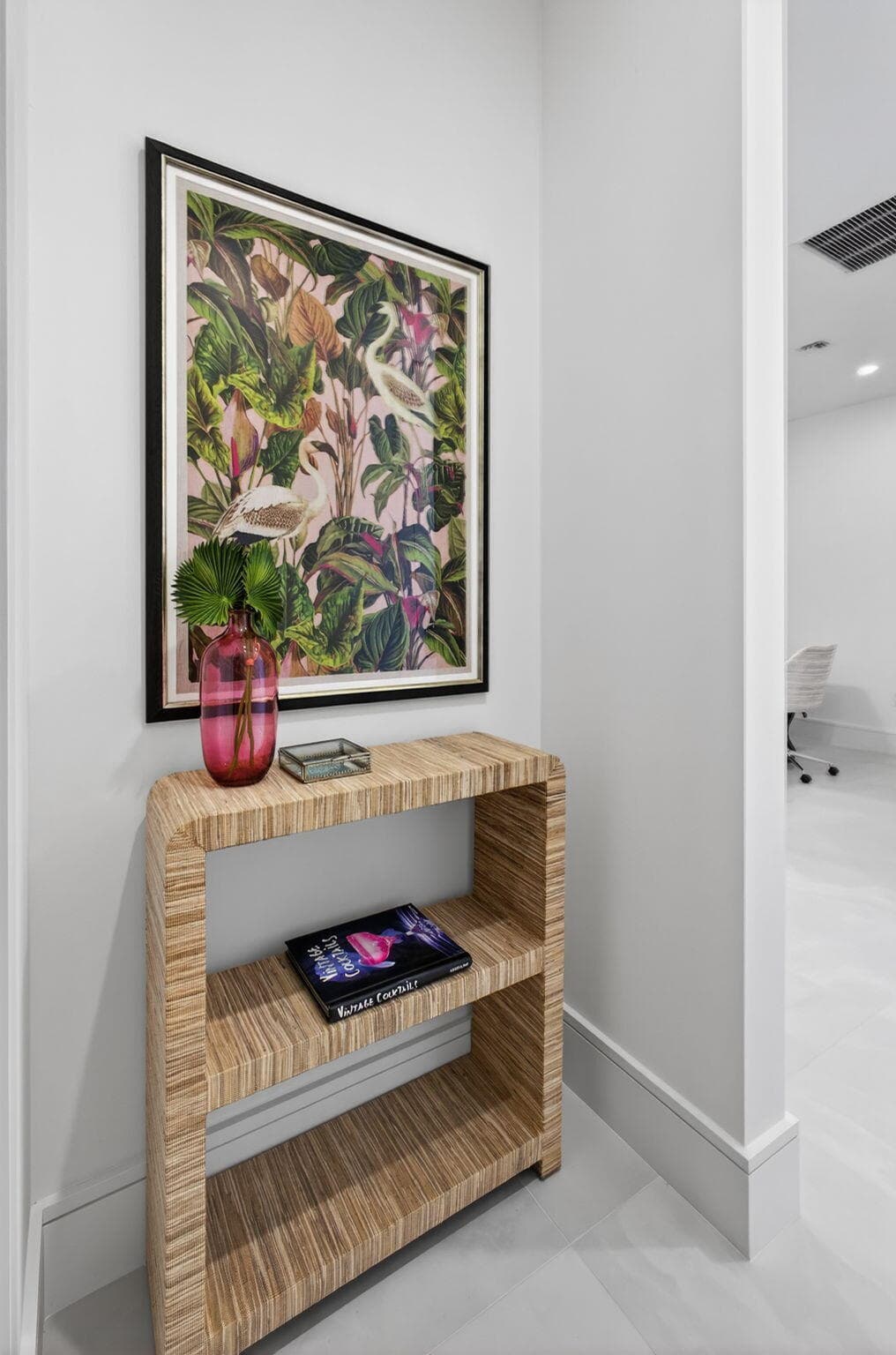 220 Lake Shore Drive 605, Lake Park, FL 33403 — photo 30 of 136