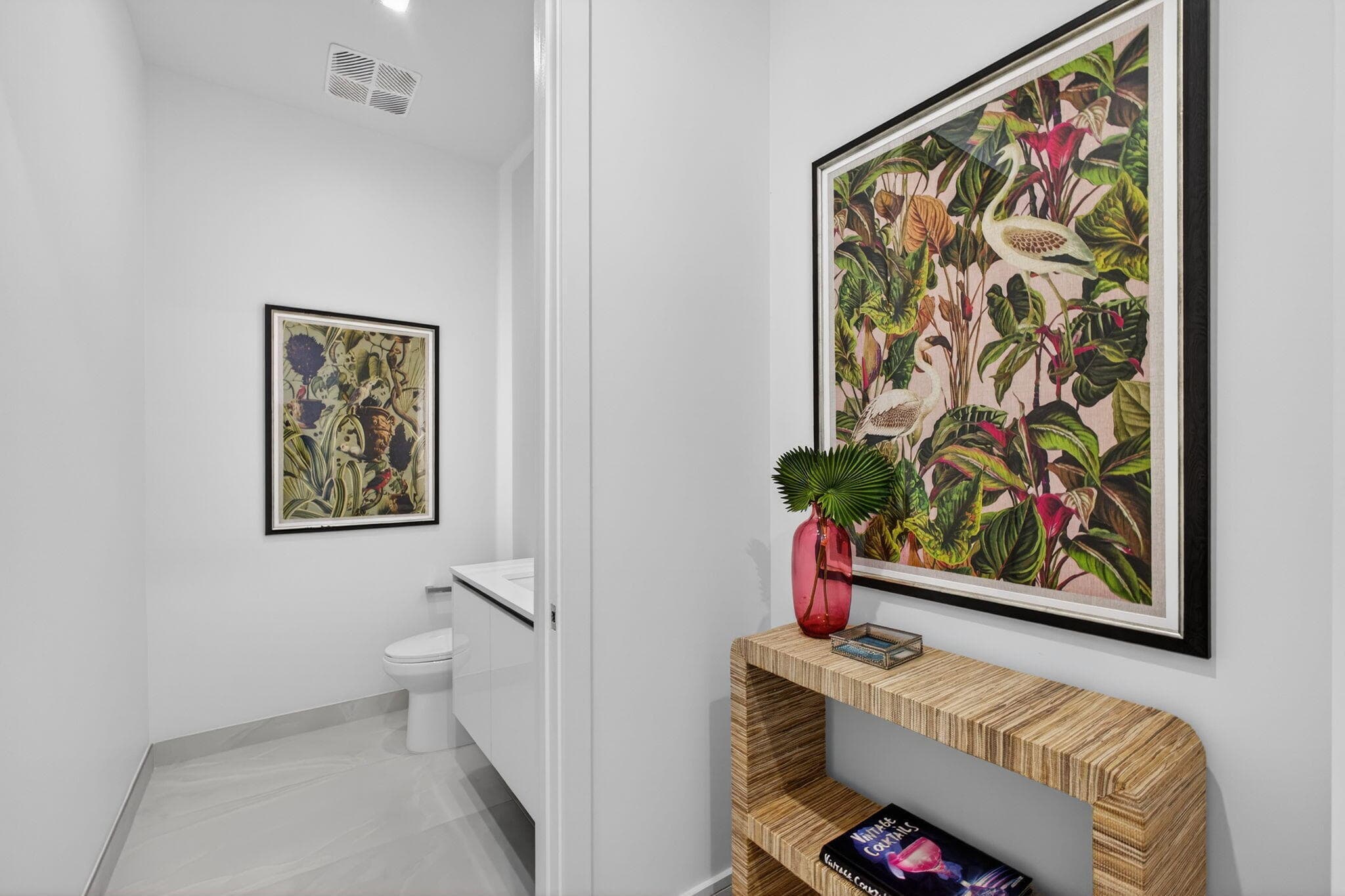 220 Lake Shore Drive 605, Lake Park, FL 33403 — photo 31 of 136