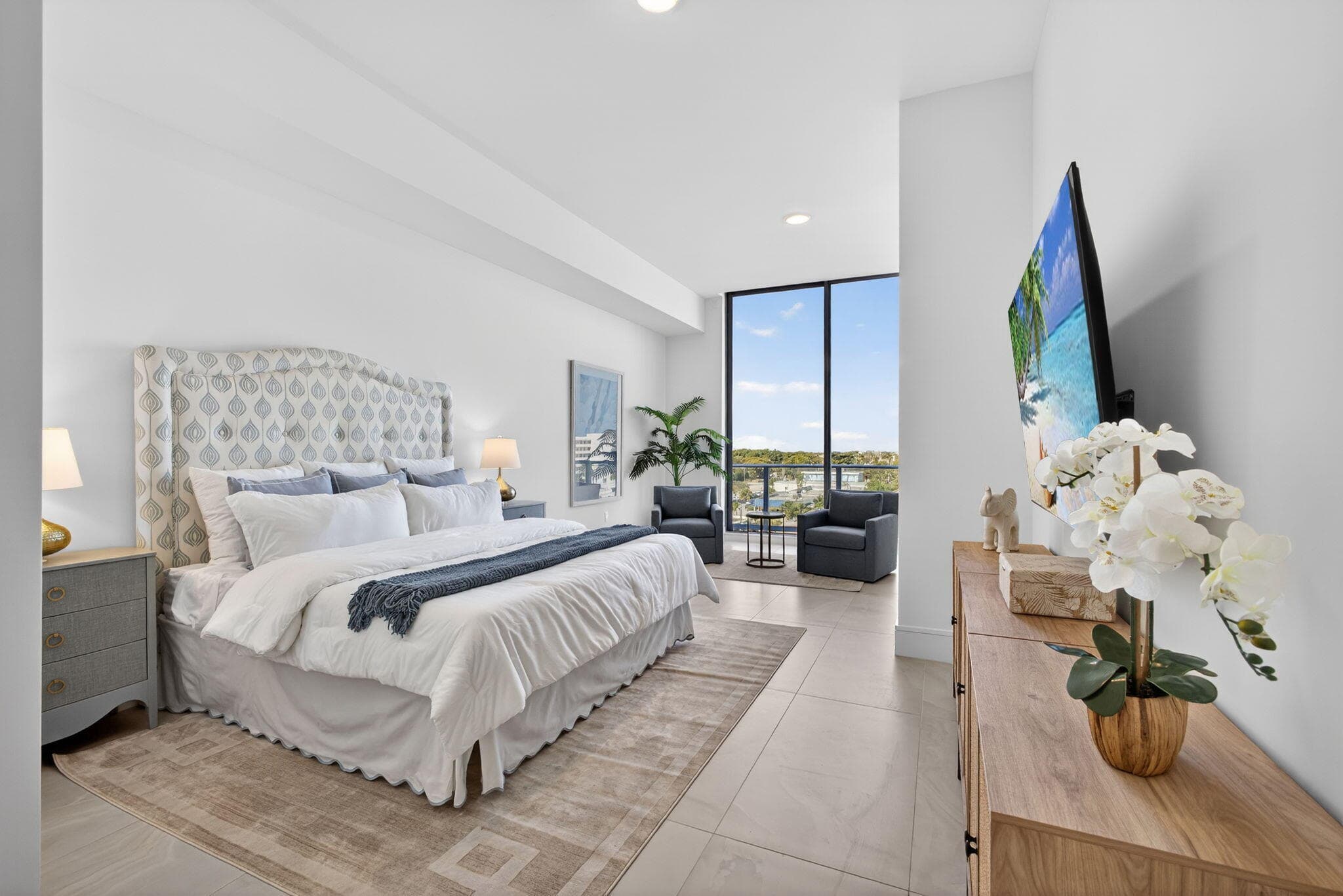 220 Lake Shore Drive 605, Lake Park, FL 33403 — photo 34 of 136