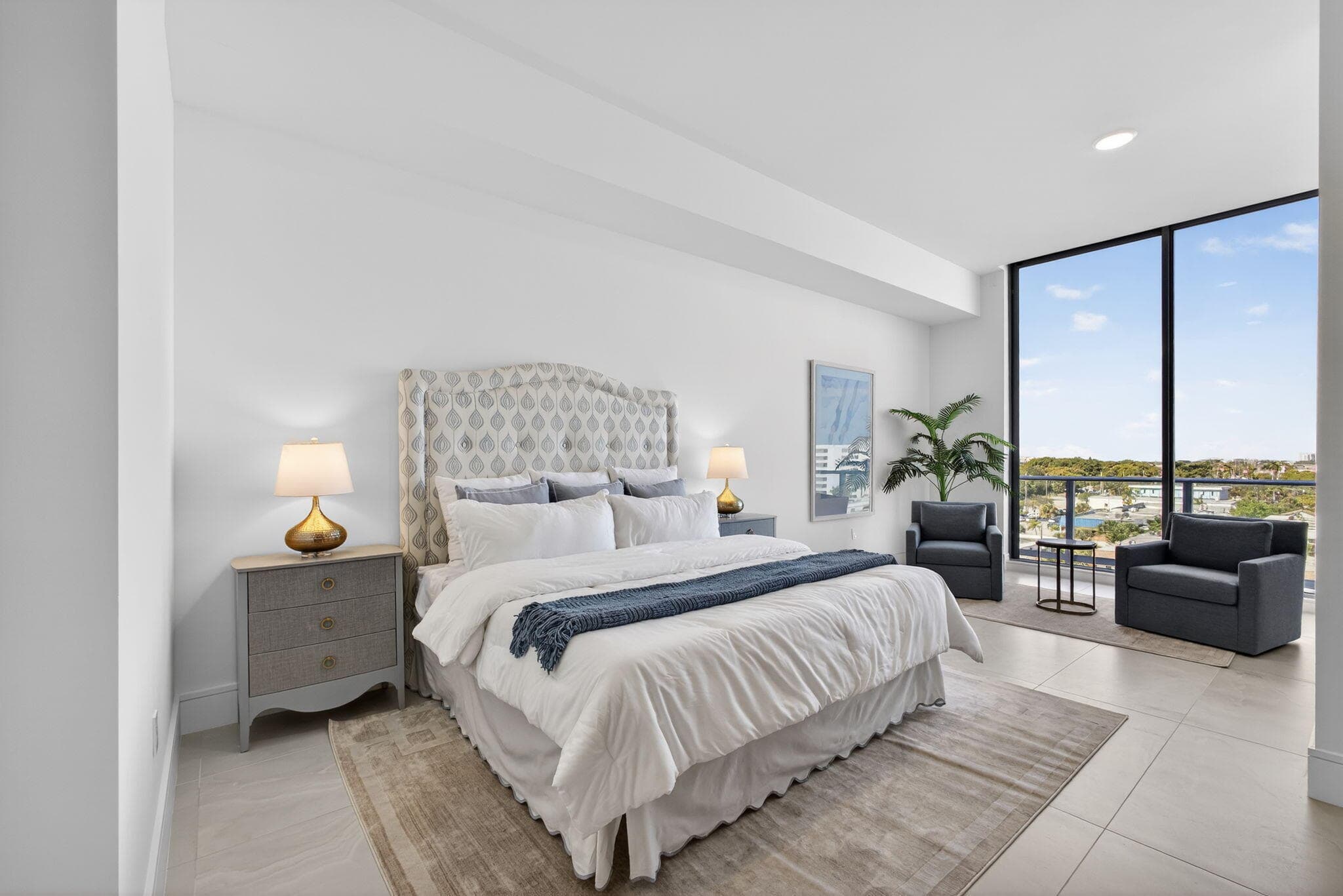 220 Lake Shore Drive 605, Lake Park, FL 33403 — photo 35 of 136