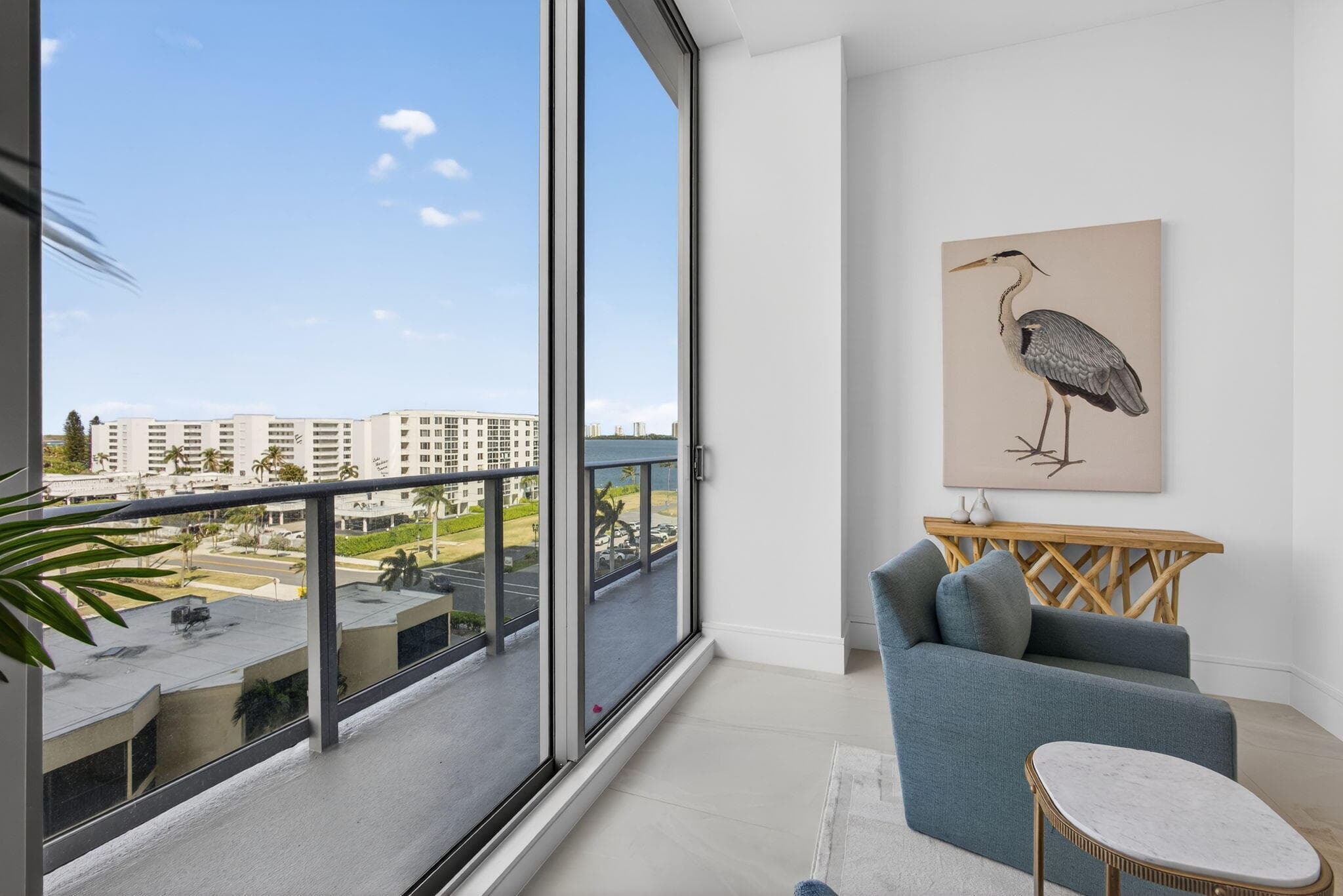 220 Lake Shore Drive 605, Lake Park, FL 33403 — photo 41 of 136
