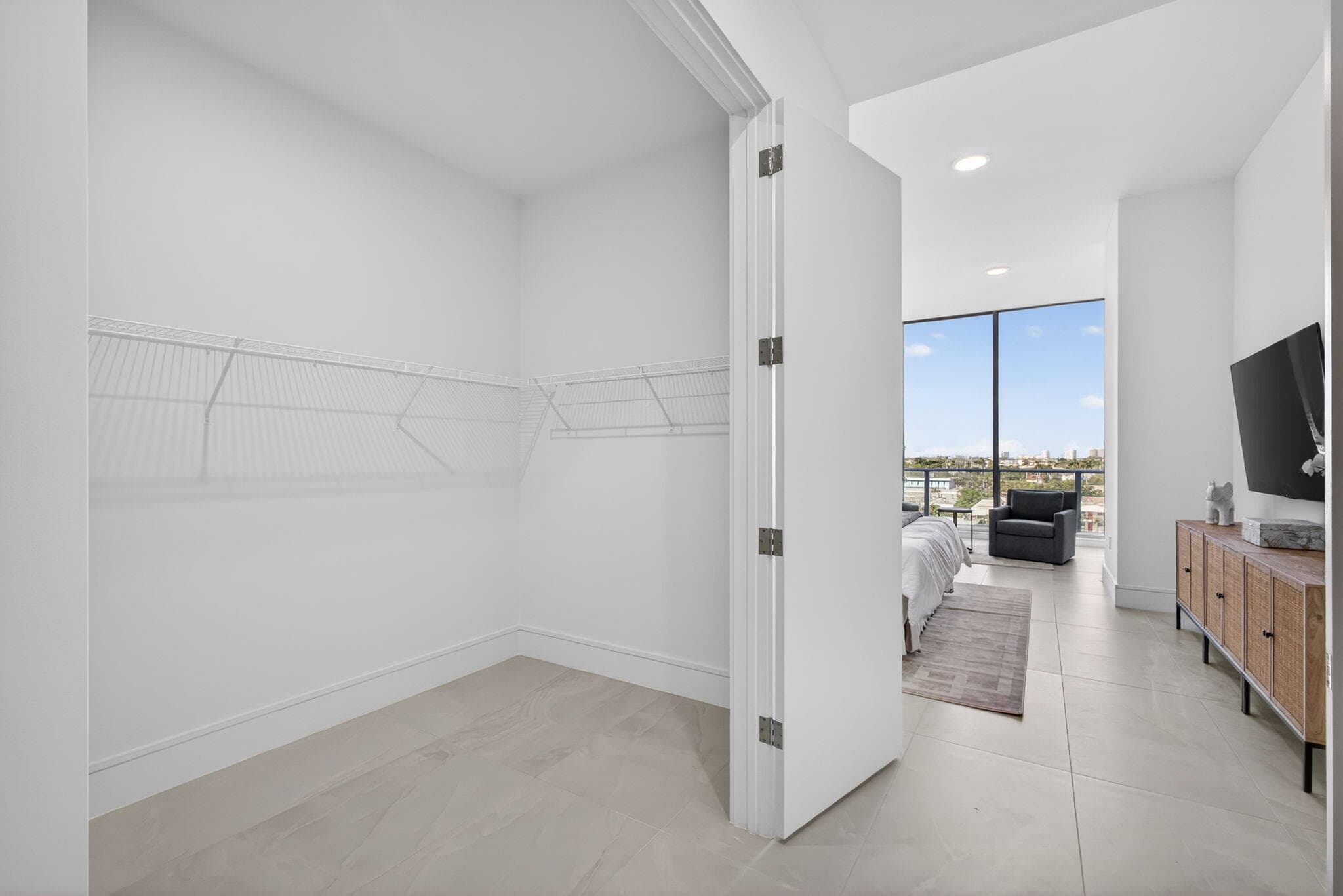 220 Lake Shore Drive 605, Lake Park, FL 33403 — photo 43 of 136
