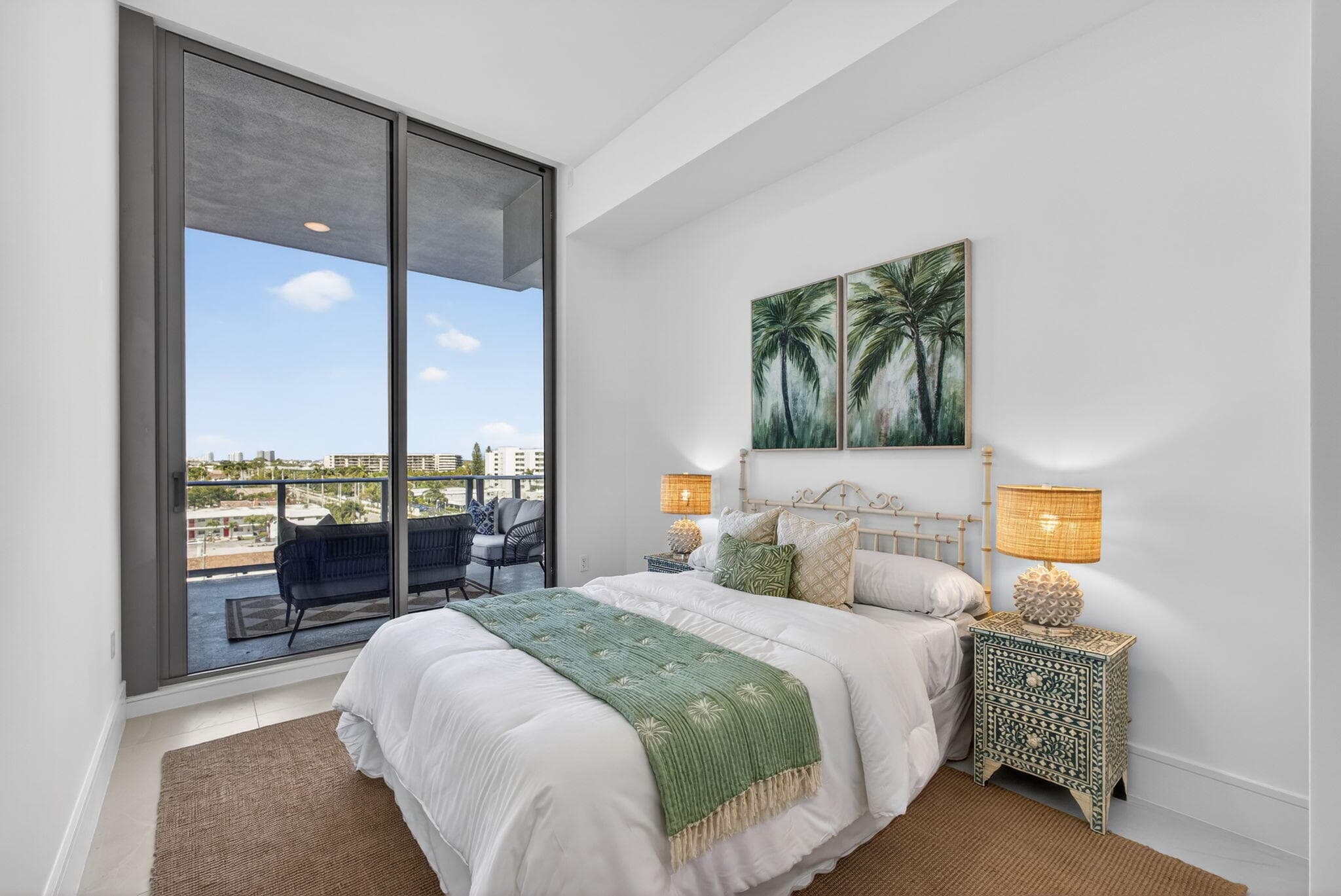 220 Lake Shore Drive 605, Lake Park, FL 33403 — photo 49 of 136