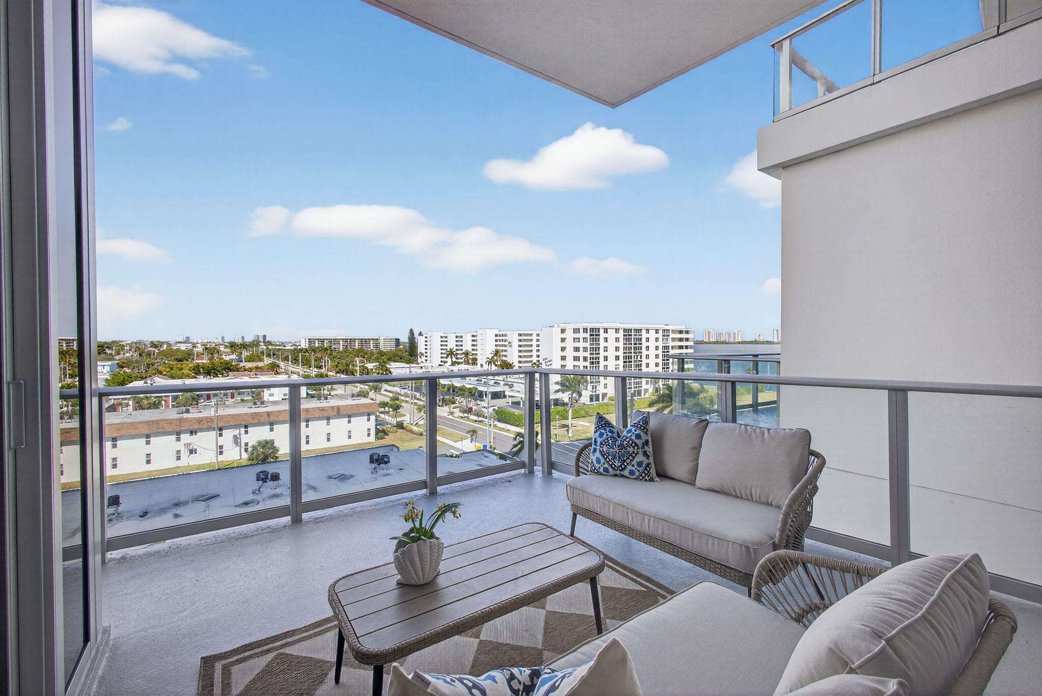 220 Lake Shore Drive 605, Lake Park, FL 33403 — photo 59 of 136