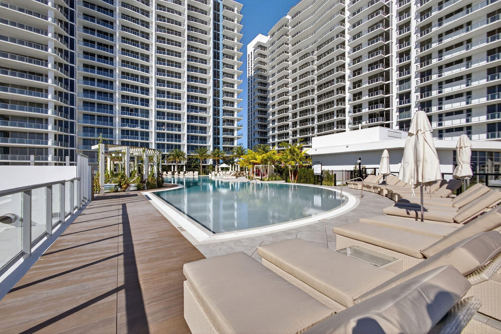 220 Lake Shore Drive 605, Lake Park, FL 33403 — photo 66 of 136