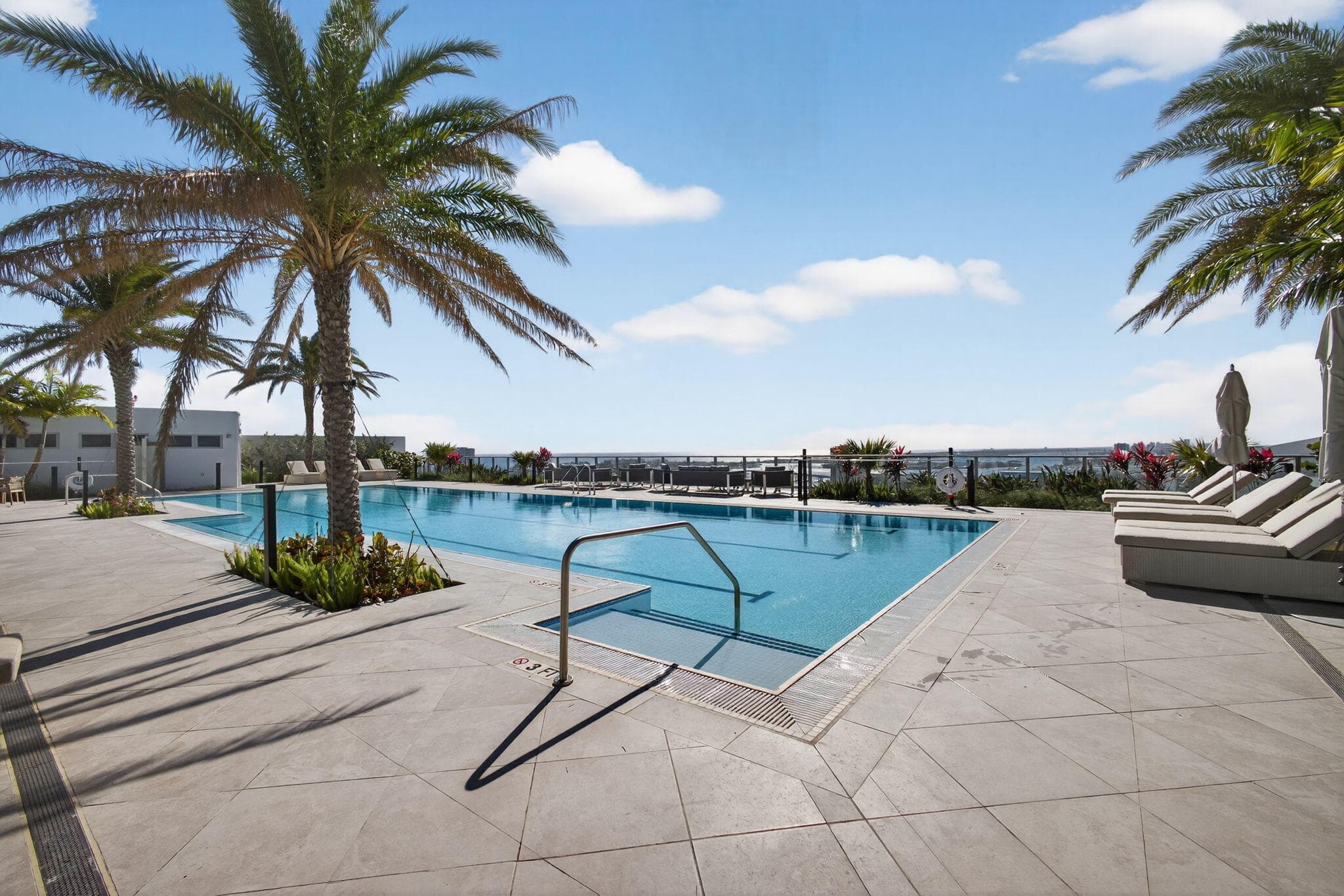 220 Lake Shore Drive 605, Lake Park, FL 33403 — photo 91 of 136