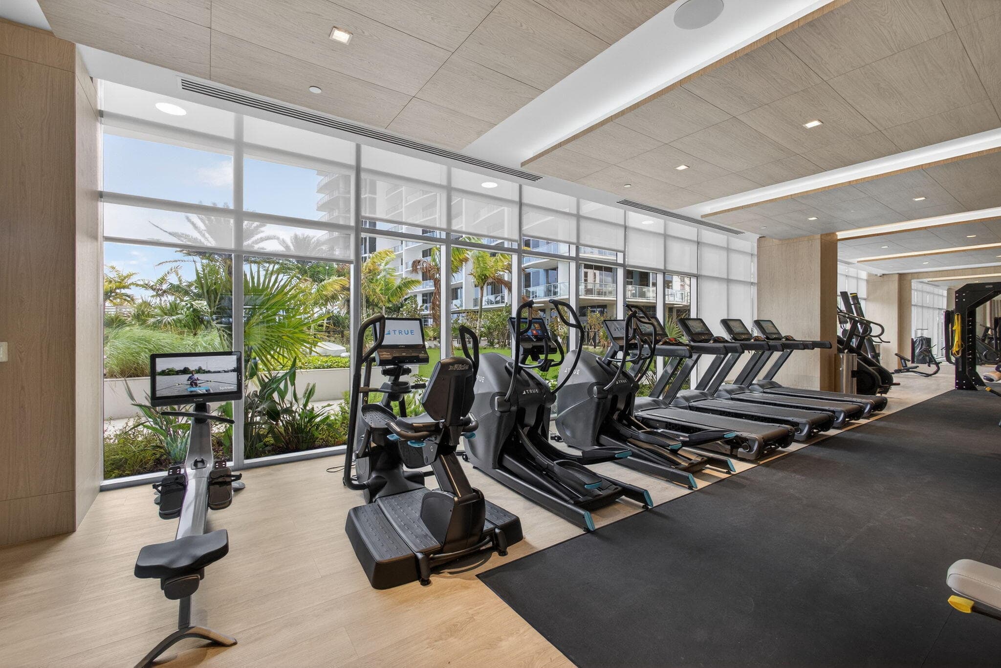 220 Lake Shore Drive 605, Lake Park, FL 33403 — photo 102 of 136