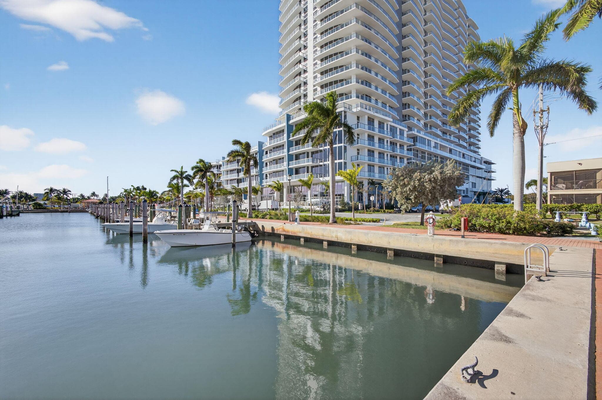 220 Lake Shore Drive 605, Lake Park, FL 33403 — photo 126 of 136