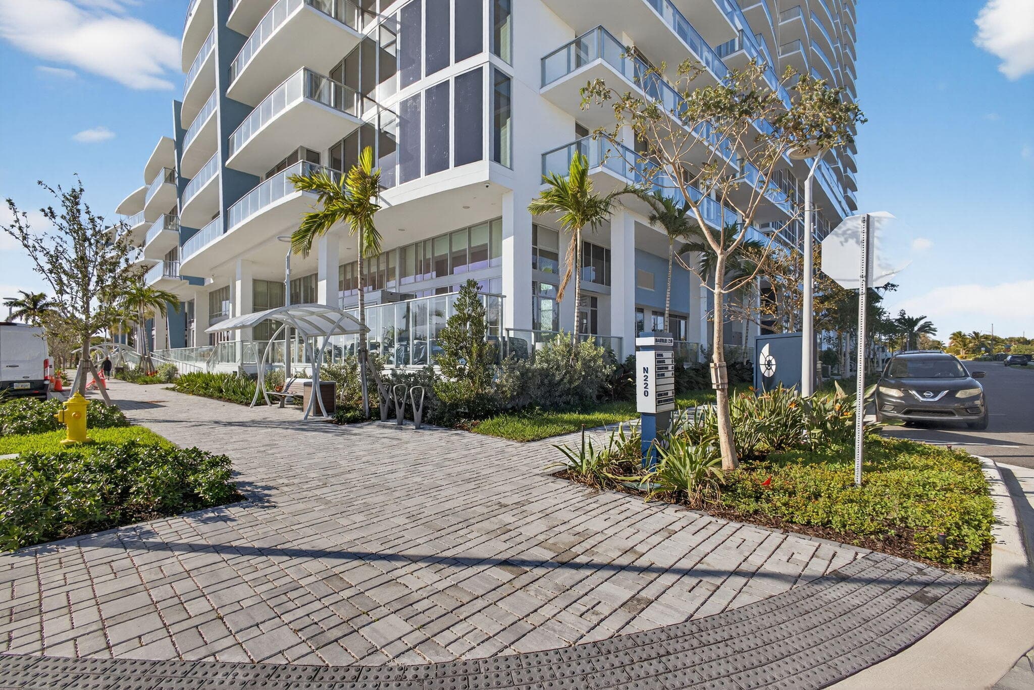 220 Lake Shore Drive 605, Lake Park, FL 33403 — photo 127 of 136