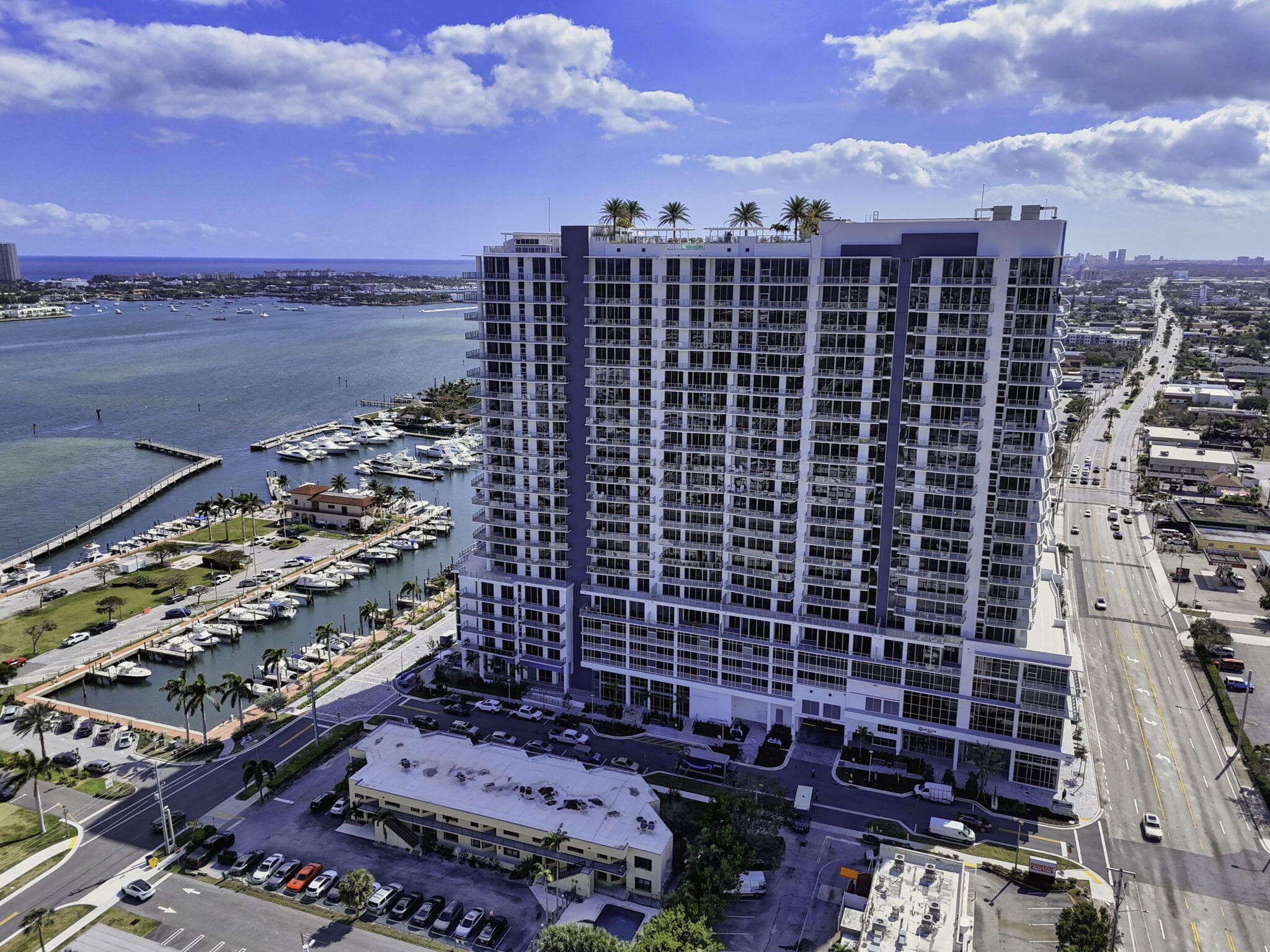 220 Lake Shore Drive 605, Lake Park, FL 33403 — photo 131 of 136