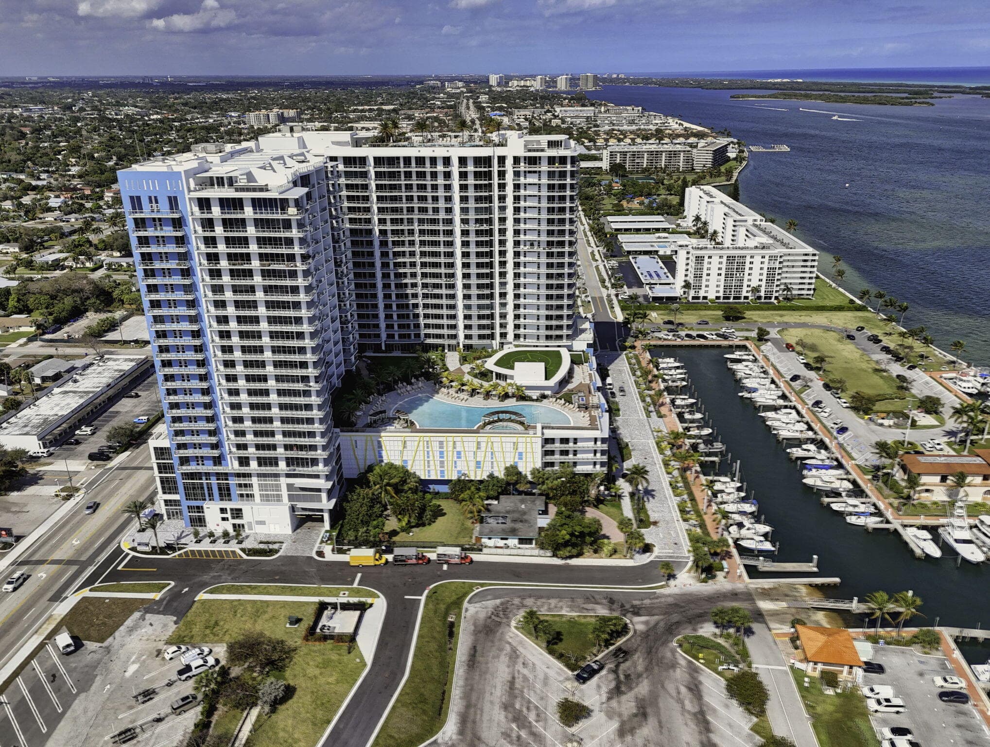 220 Lake Shore Drive 605, Lake Park, FL 33403 — photo 134 of 136