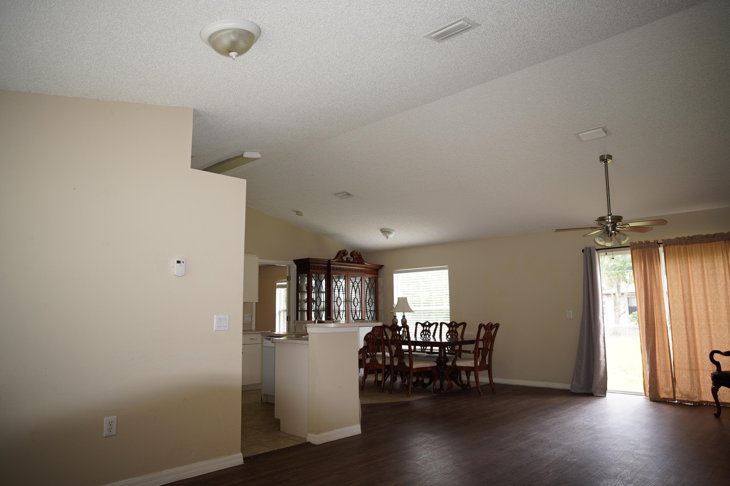 865 N Helm, Palm Bay, FL 32907 — photo 6 of 20