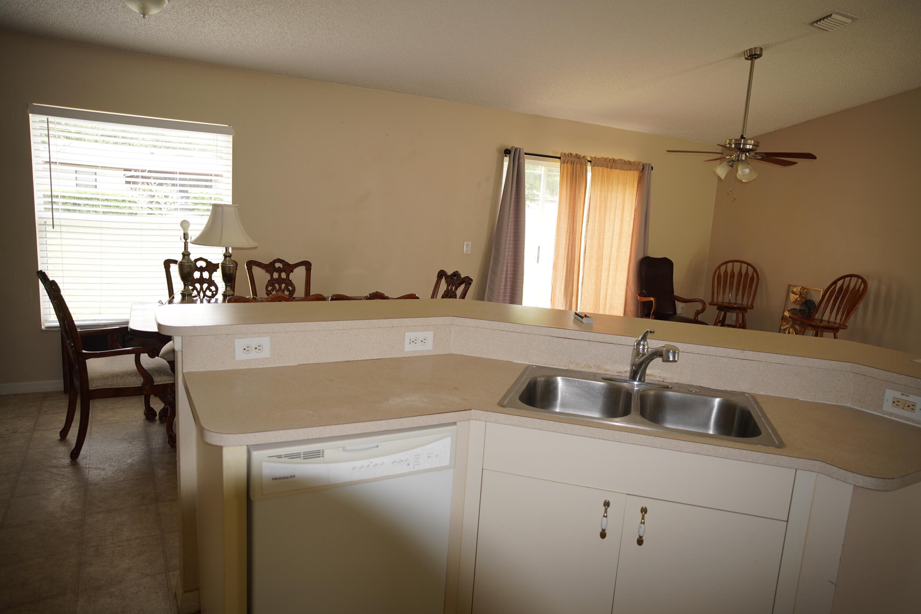 865 N Helm, Palm Bay, FL 32907 — photo 11 of 20