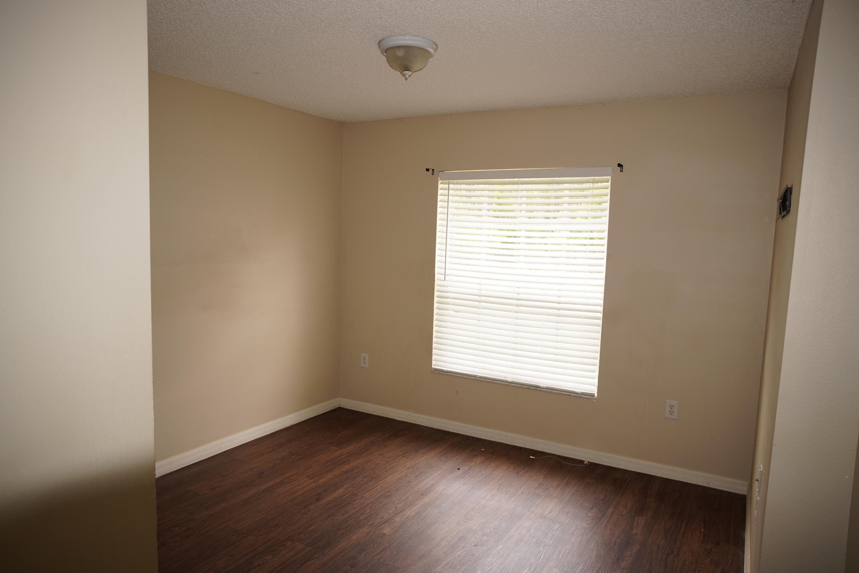 865 N Helm, Palm Bay, FL 32907 — photo 16 of 20