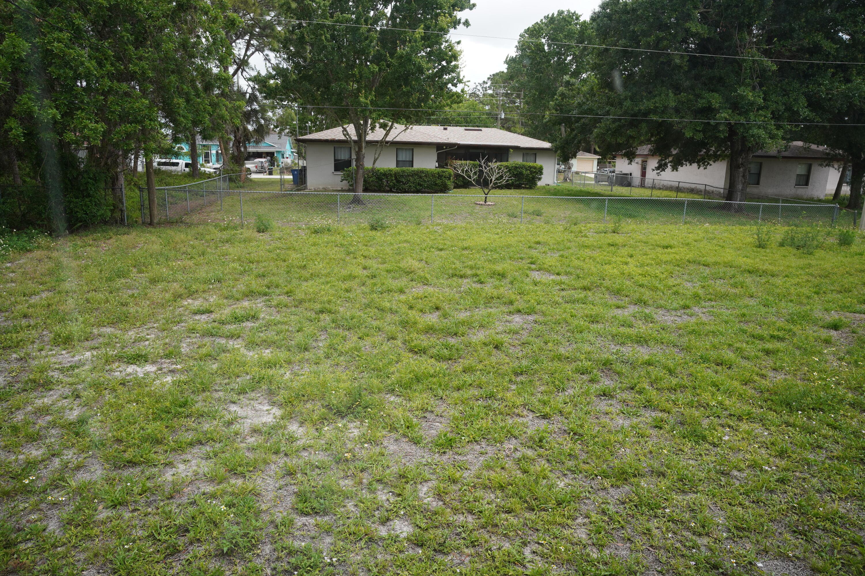 865 N Helm, Palm Bay, FL 32907 — photo 18 of 20