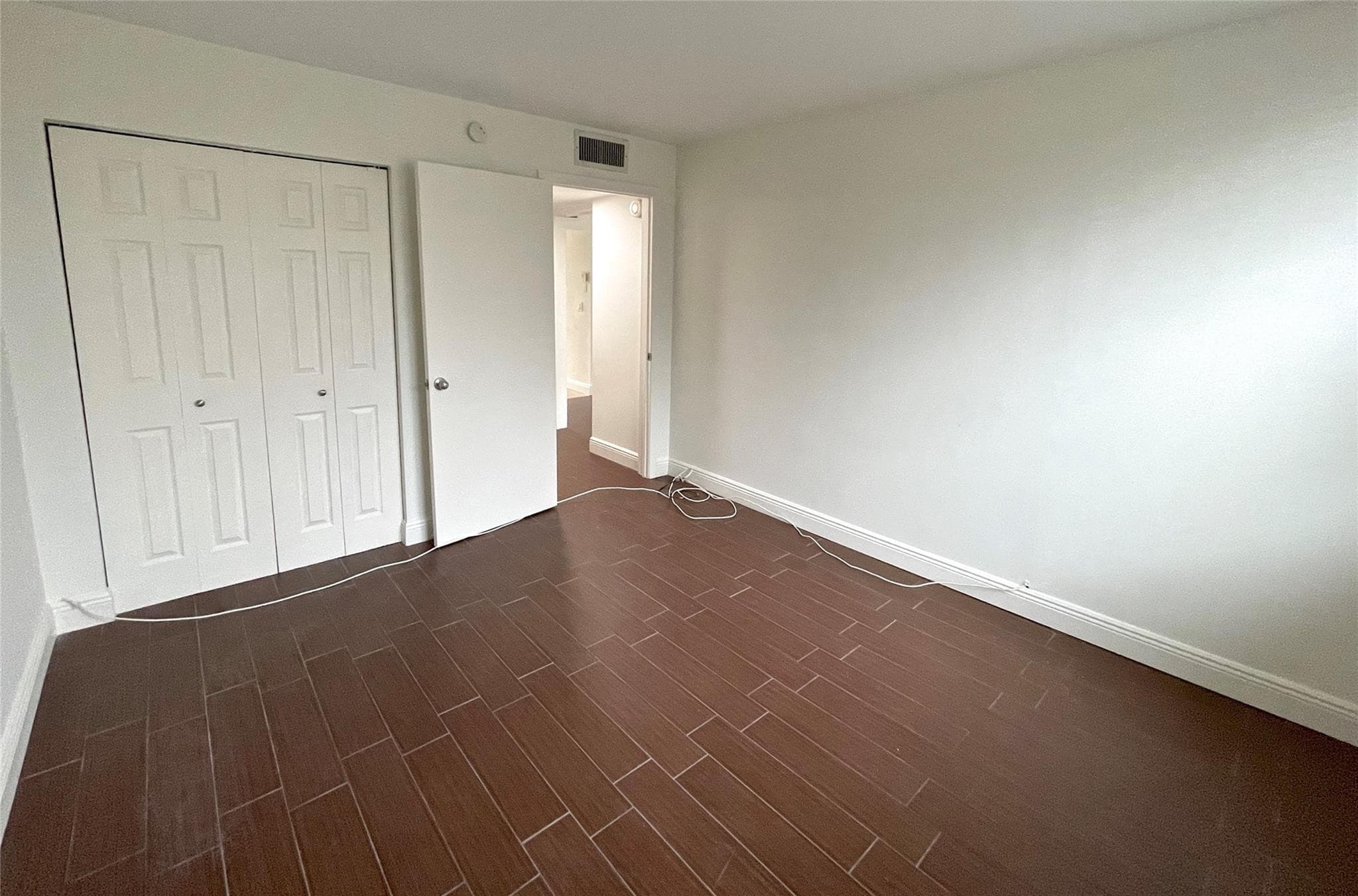 9411 Evergreen Place 302, Davie, FL 33324 — photo 11 of 20