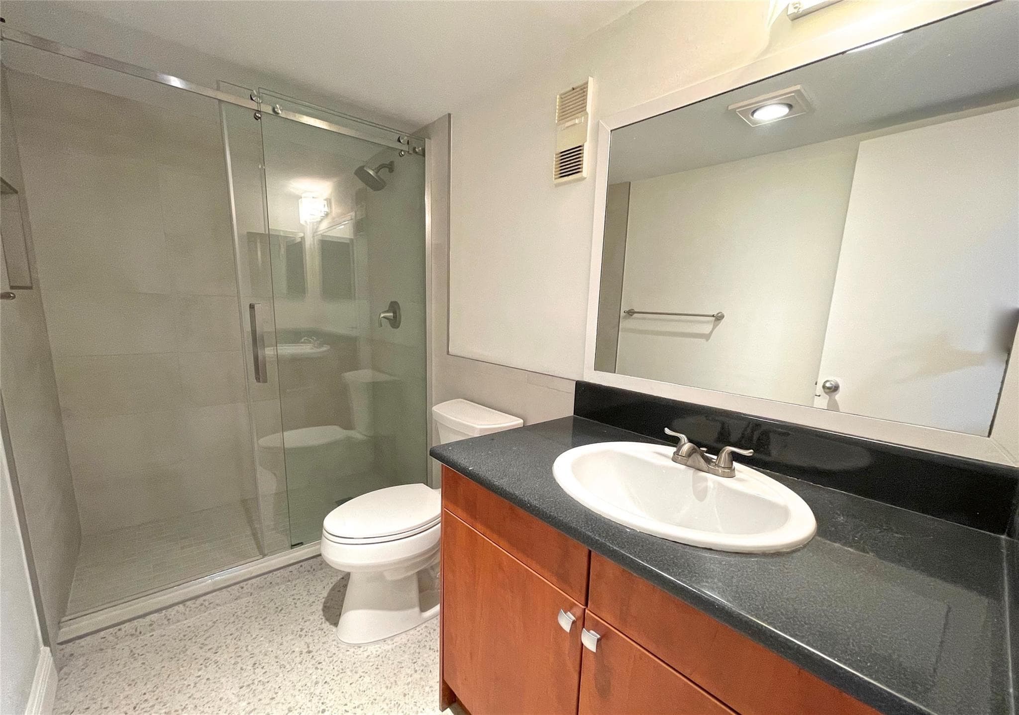 9411 Evergreen Place 302, Davie, FL 33324 — photo 12 of 20