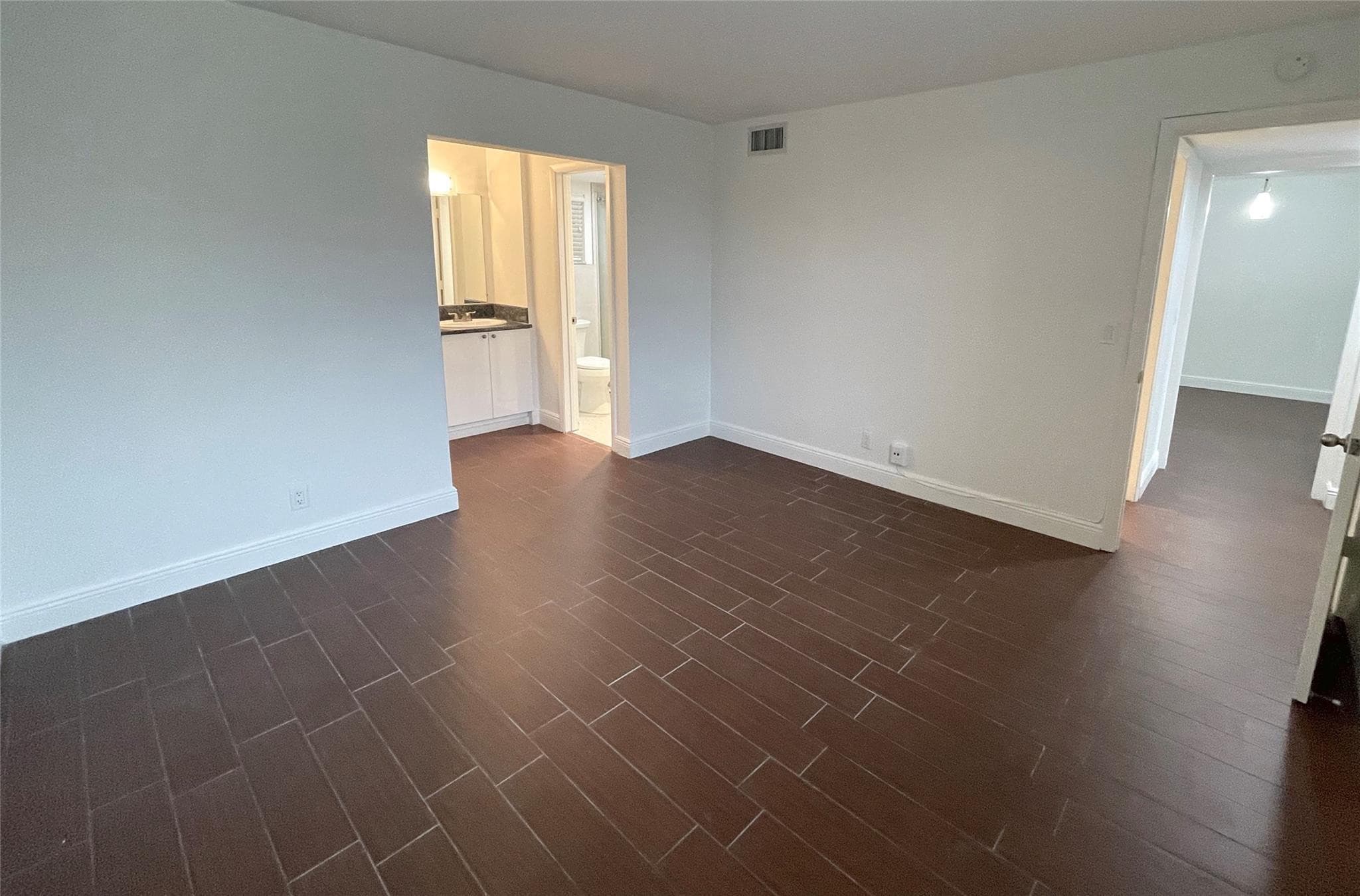 9411 Evergreen Place 302, Davie, FL 33324 — photo 13 of 20