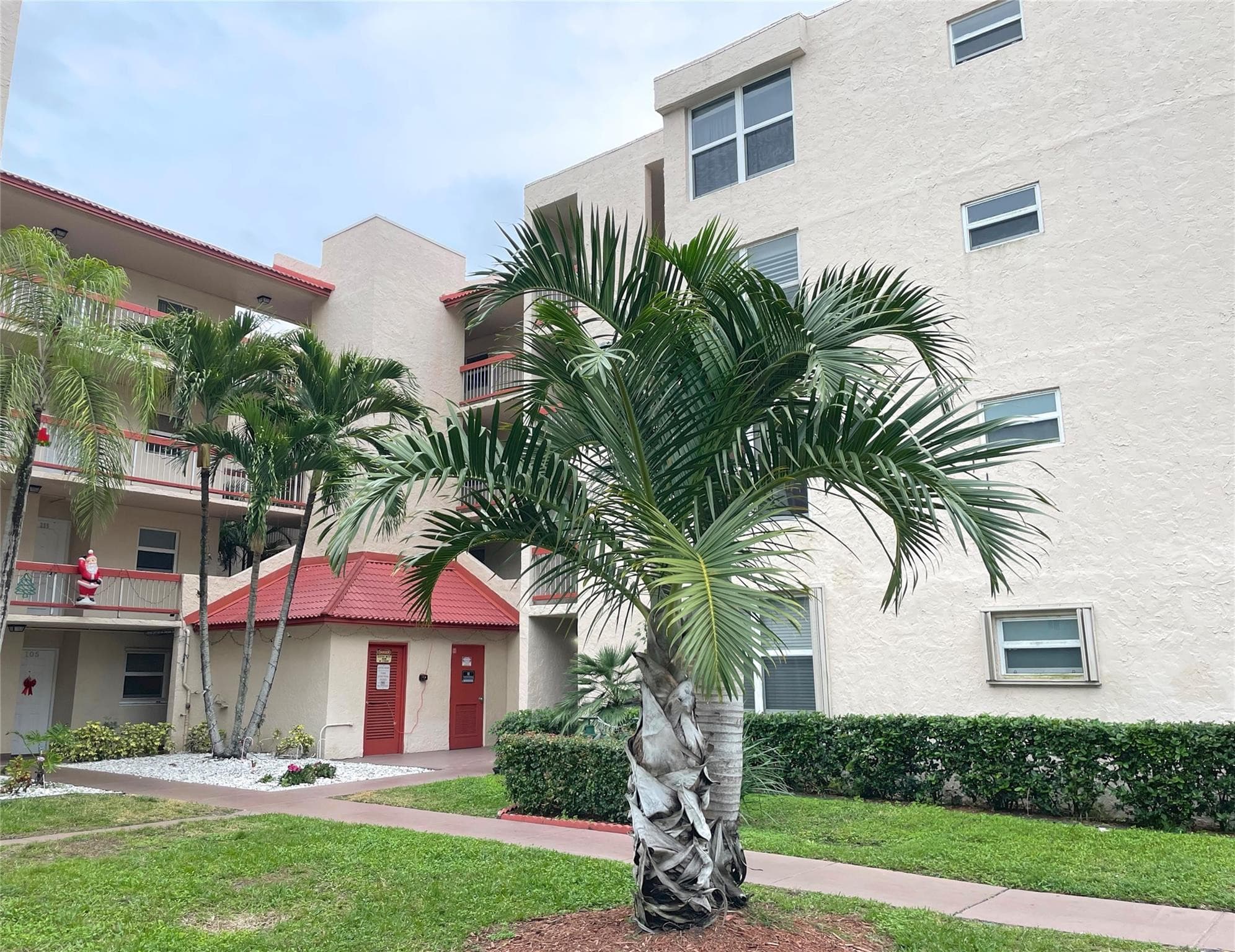9411 Evergreen Place 302, Davie, FL 33324 — photo 18 of 20