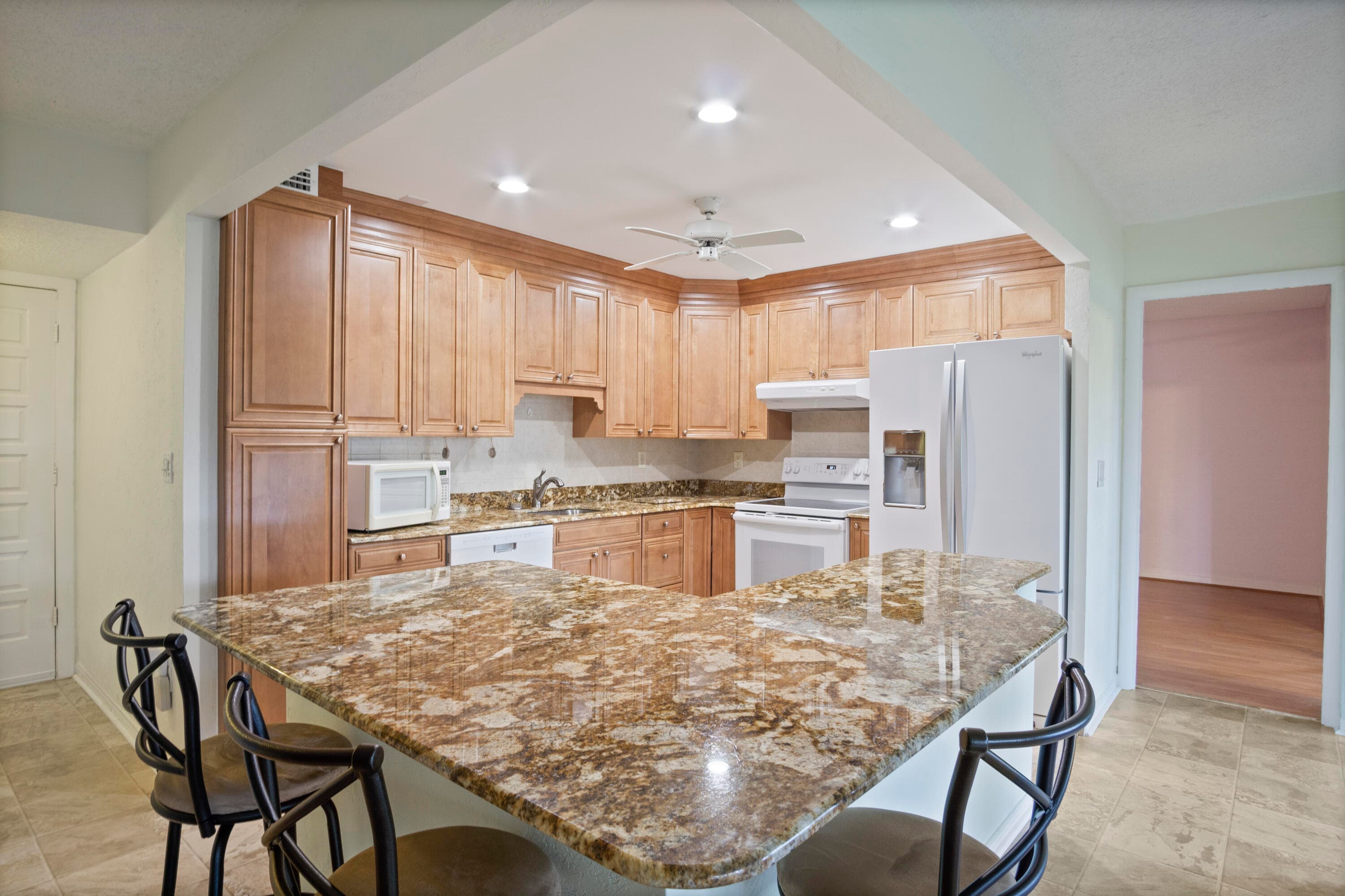 1800 SE Saint Lucie Boulevard 9-204, Stuart, FL 34996 — photo 2 of 28
