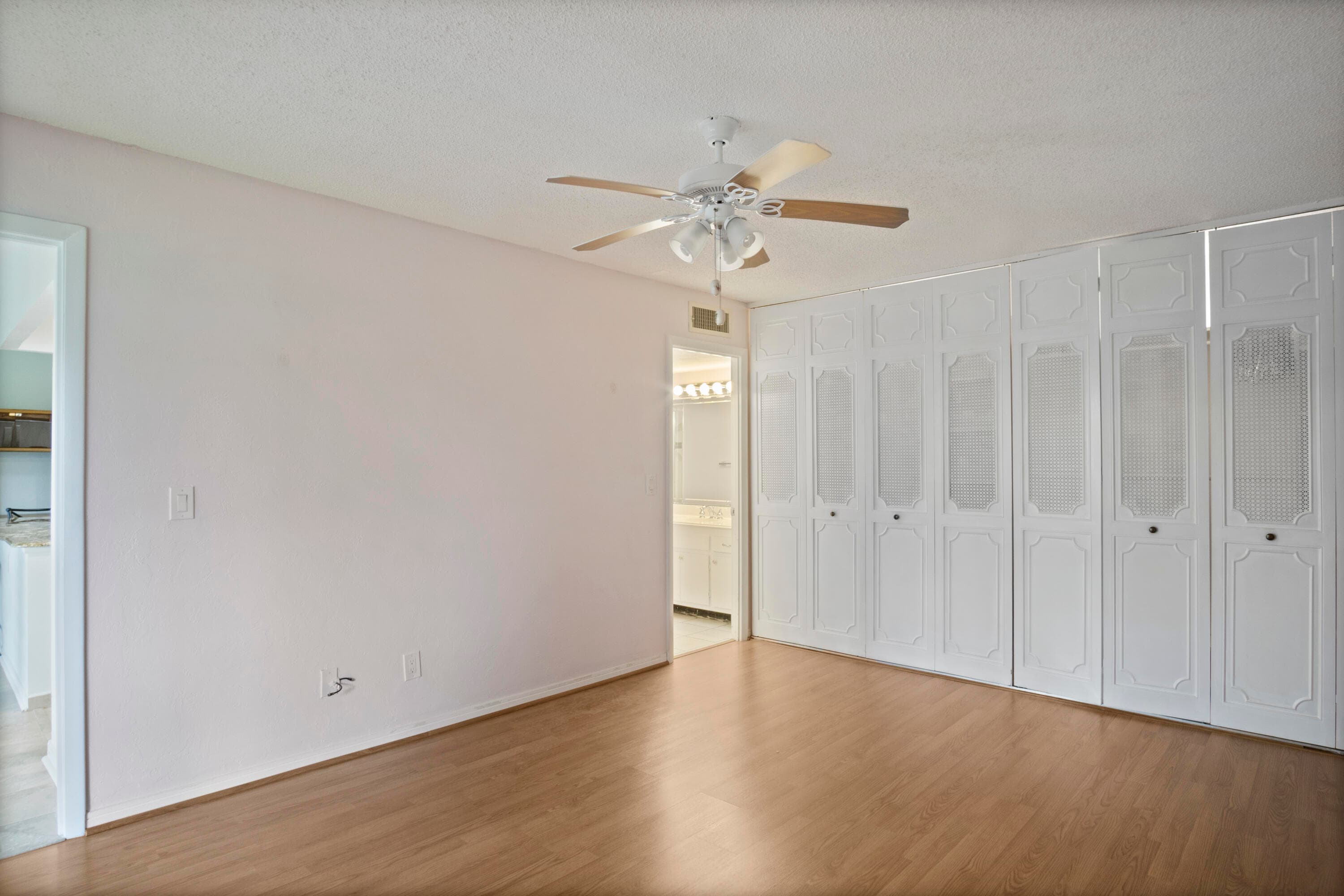 1800 SE Saint Lucie Boulevard 9-204, Stuart, FL 34996 — photo 11 of 28