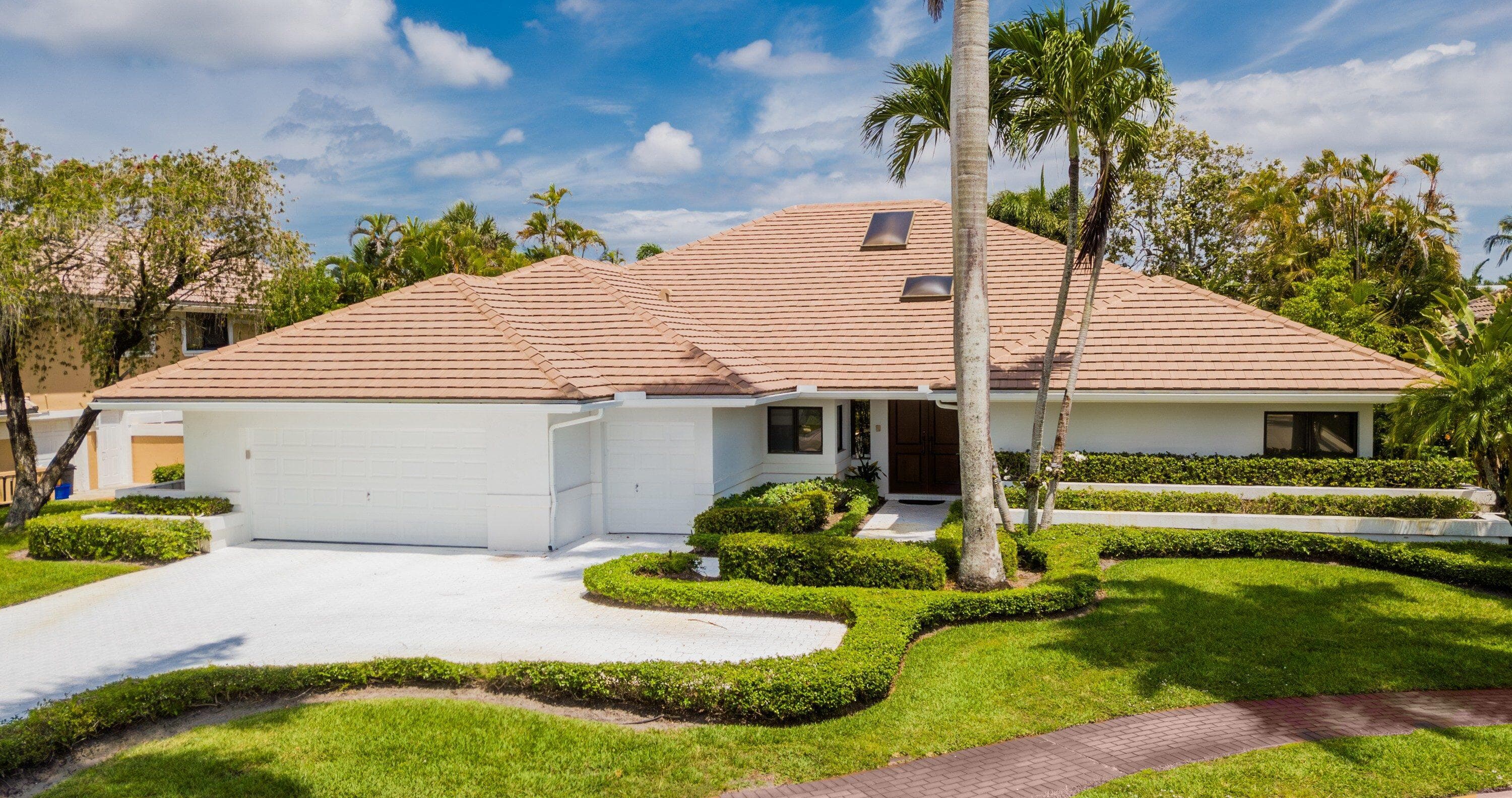 17974 Foxborough Lane, Boca Raton, FL 33496 — photo 18 of 70