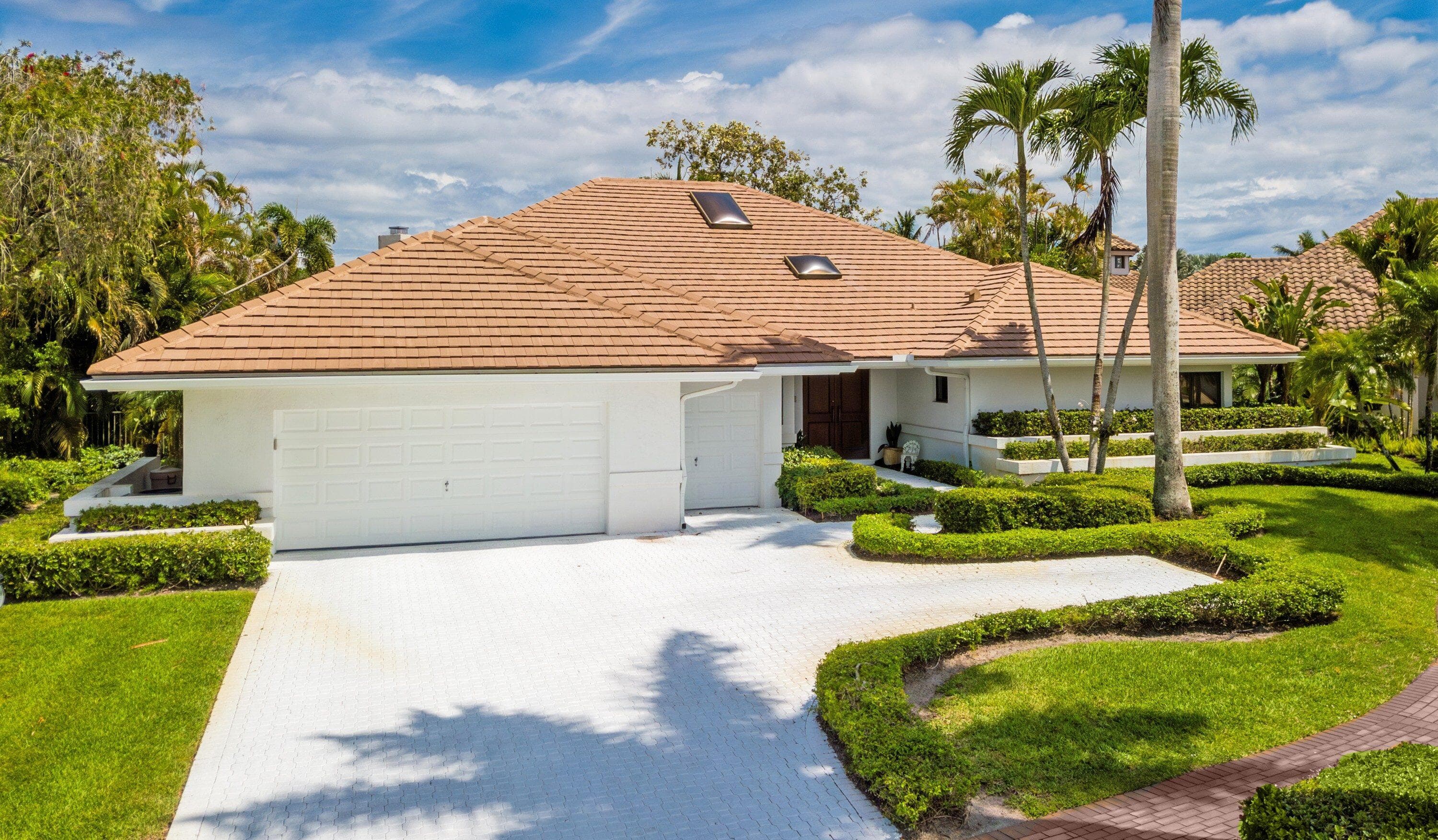 17974 Foxborough Lane, Boca Raton, FL 33496 — photo 19 of 70