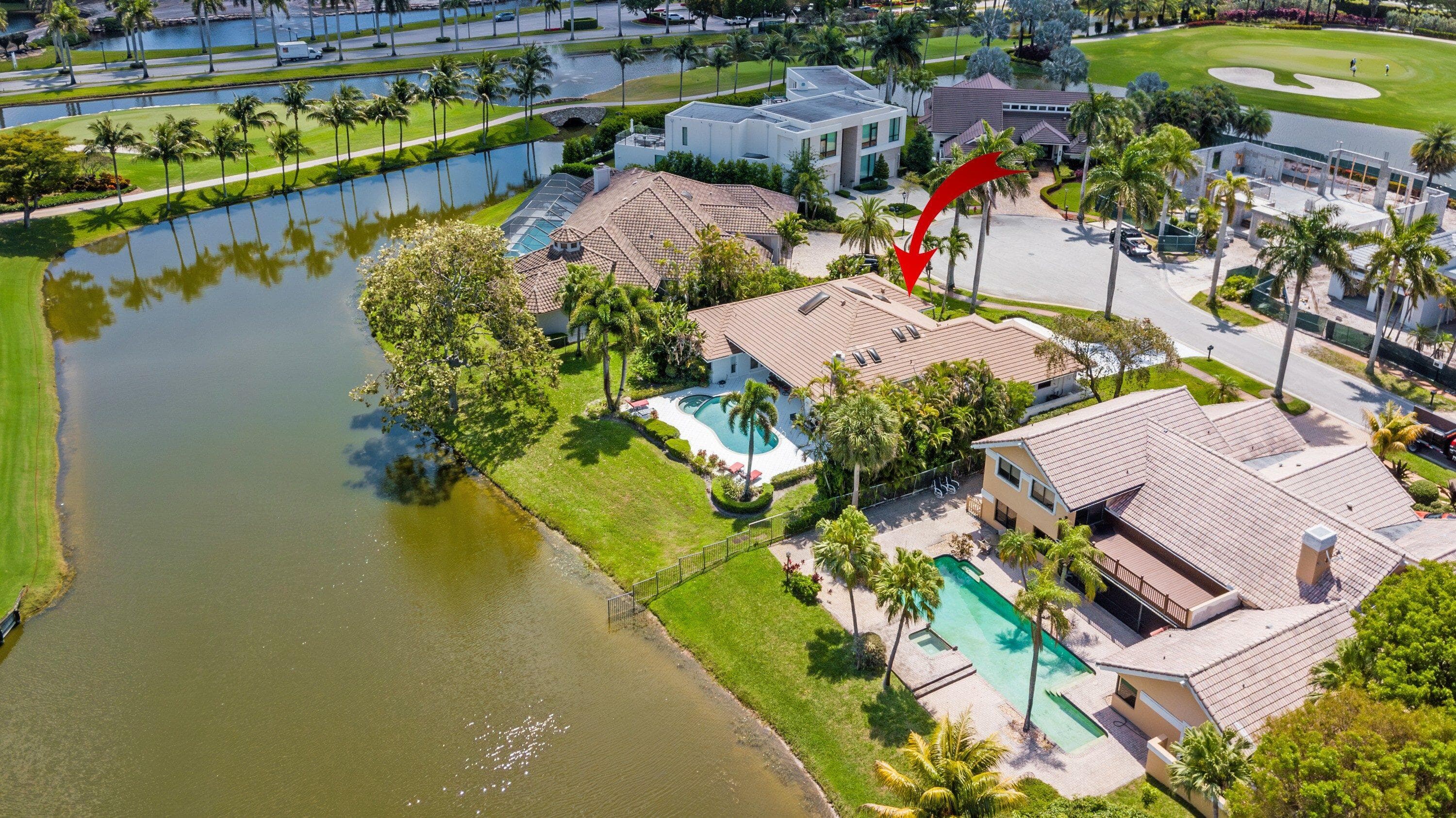 17974 Foxborough Lane, Boca Raton, FL 33496 — photo 7 of 70