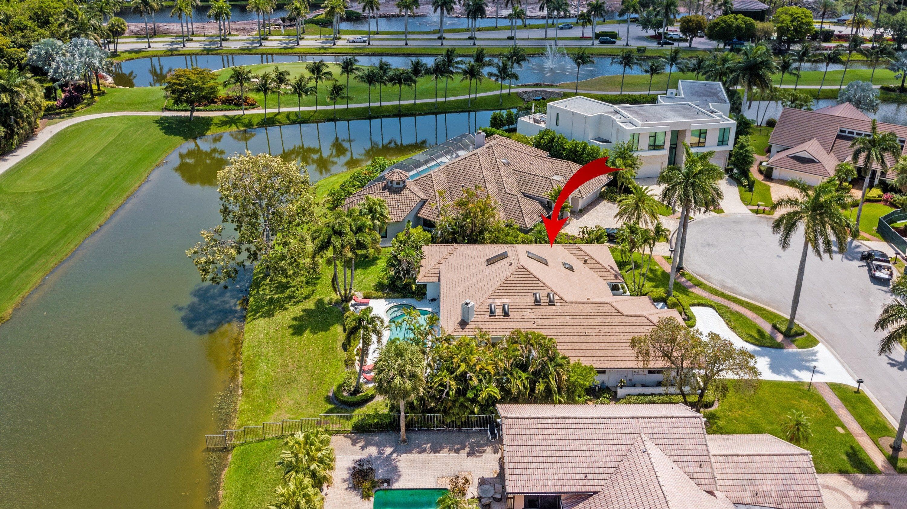 17974 Foxborough Lane, Boca Raton, FL 33496 — photo 6 of 70